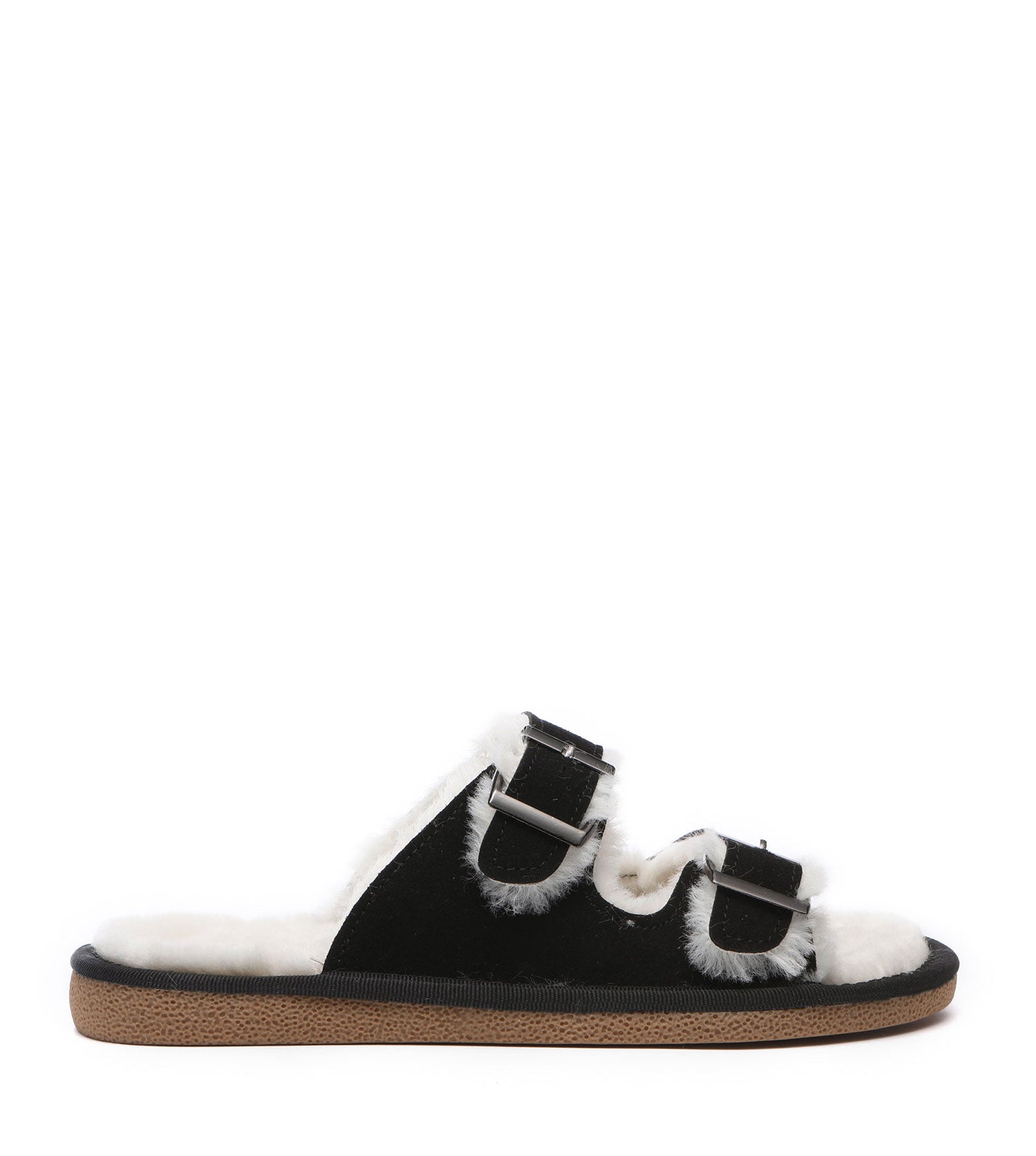 TARRAMARRA Alcie House Shoes - TA2033-PEROZ Accessories