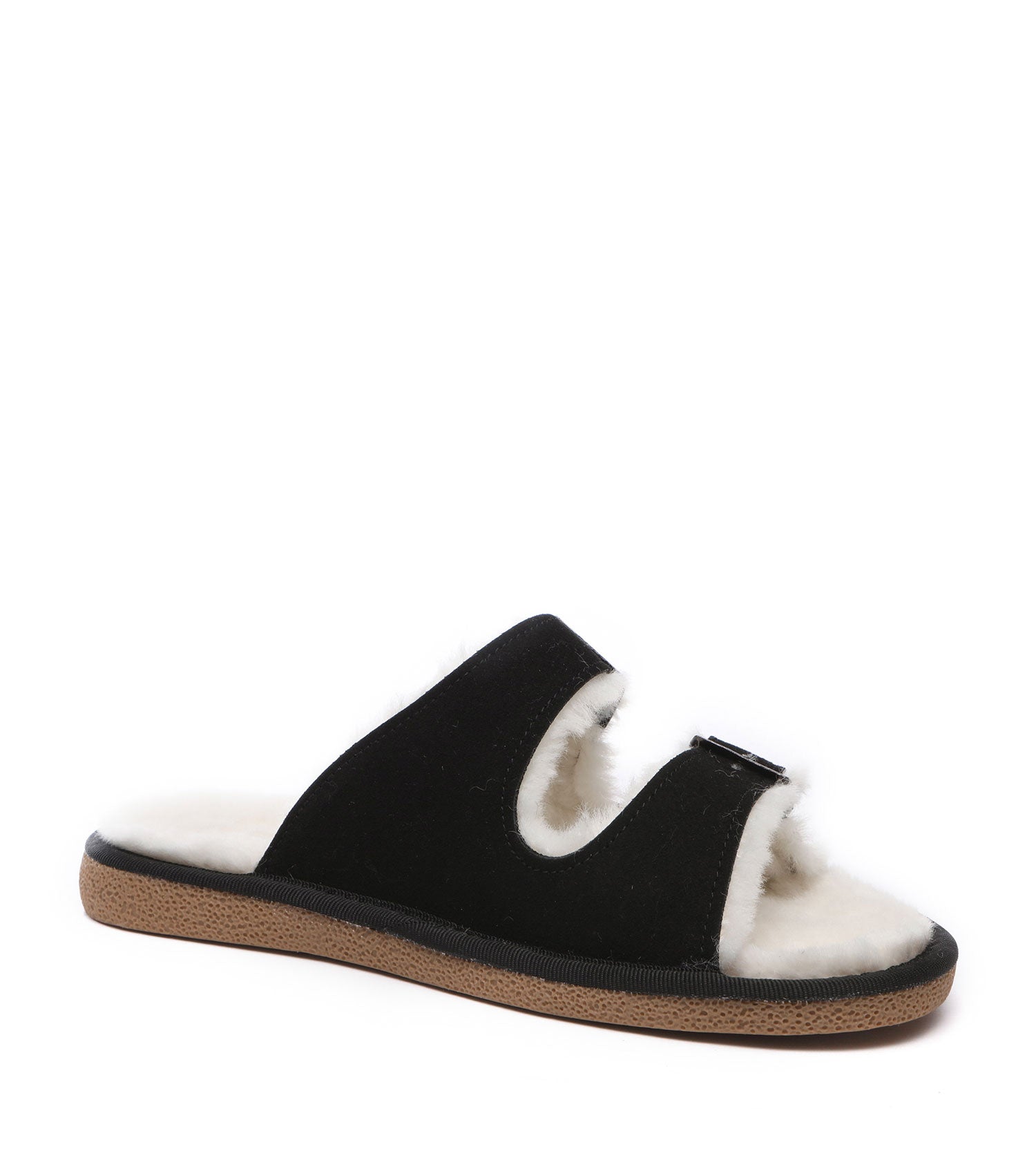 TARRAMARRA Alcie House Shoes - TA2033-PEROZ Accessories