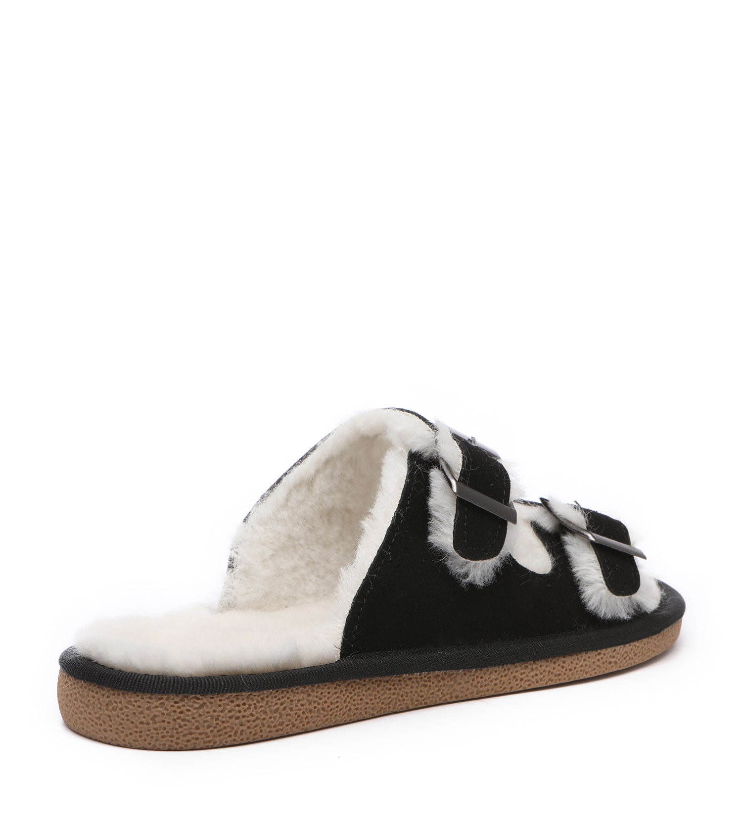 TARRAMARRA Alcie House Shoes - TA2033-PEROZ Accessories