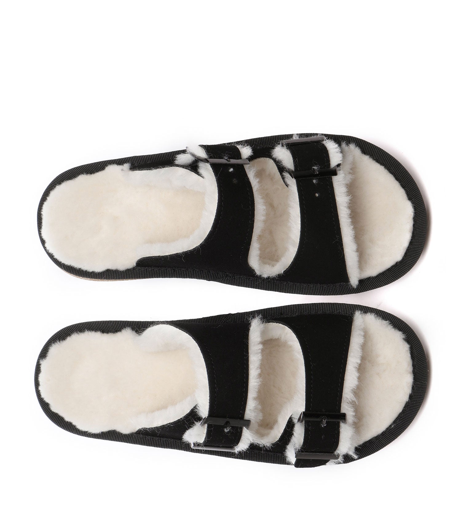 TARRAMARRA Alcie House Shoes - TA2033-PEROZ Accessories