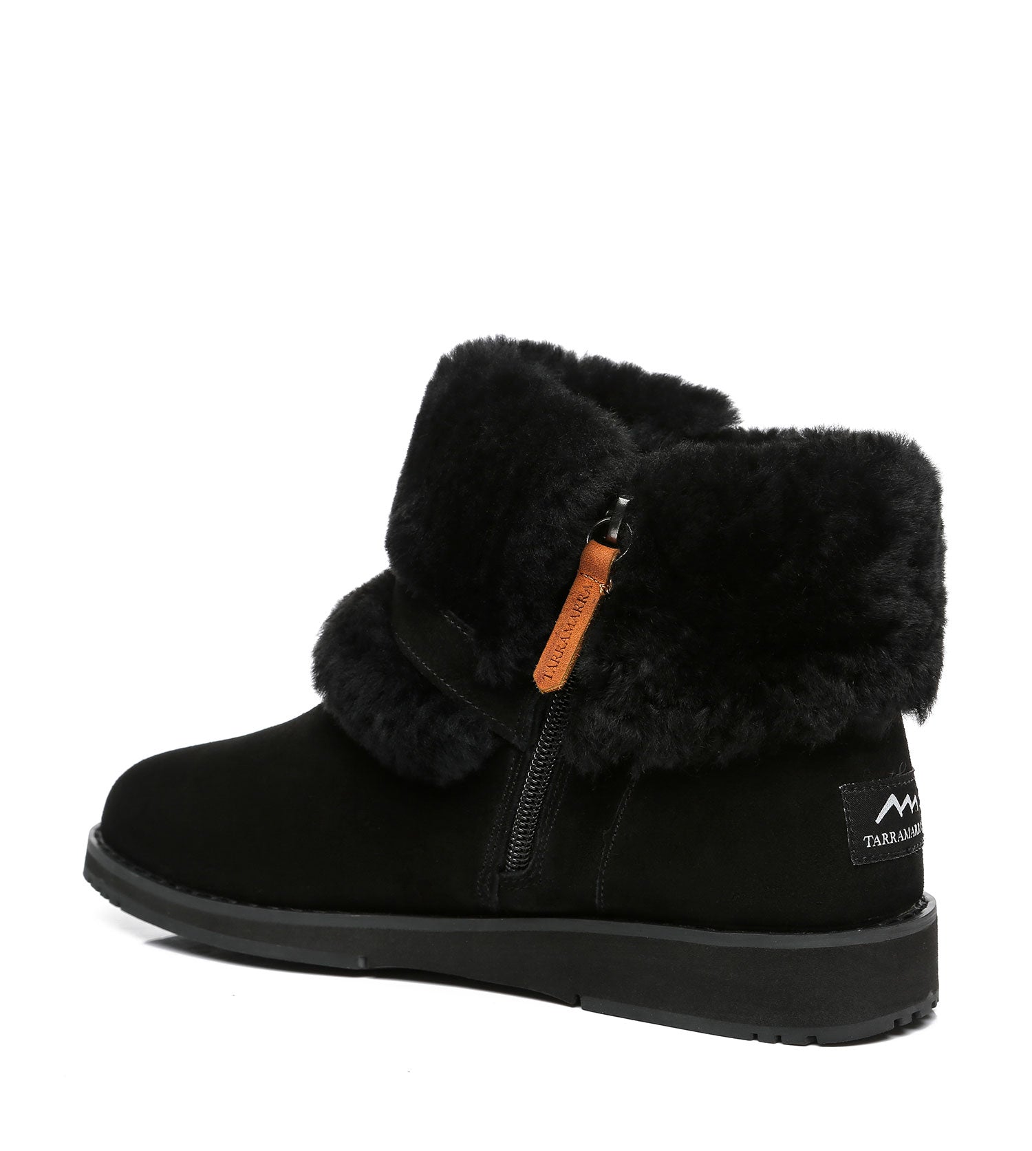 TARRAMARRA Colette Women&