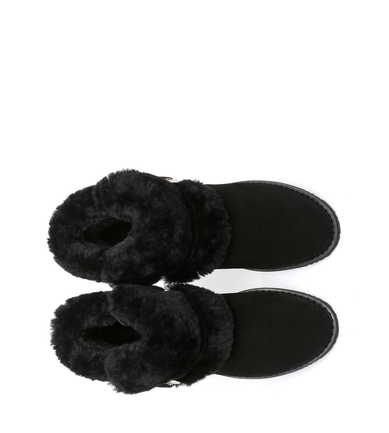 TARRAMARRA Colette Women&