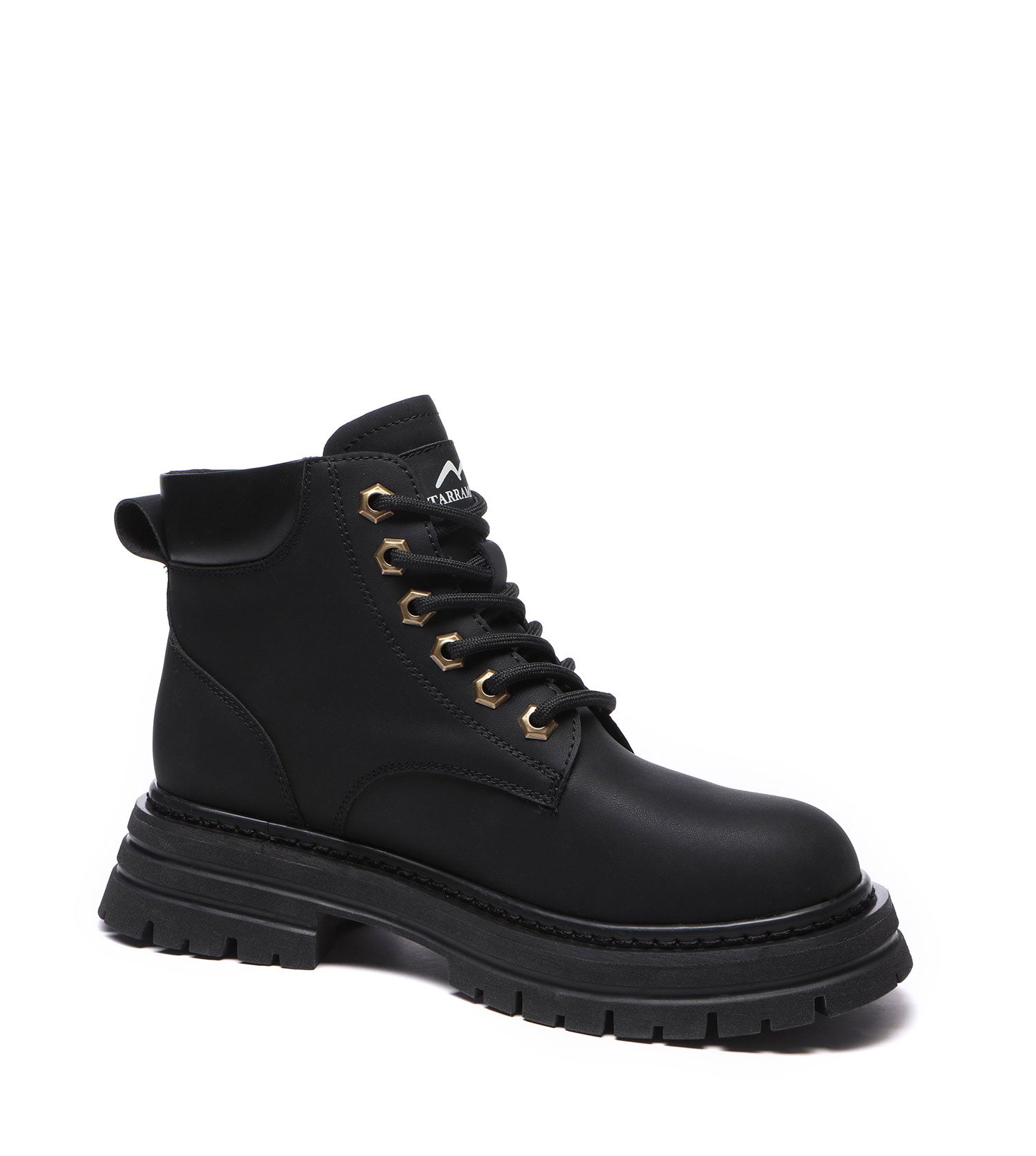 TARRAMARRA Stephanie Women&