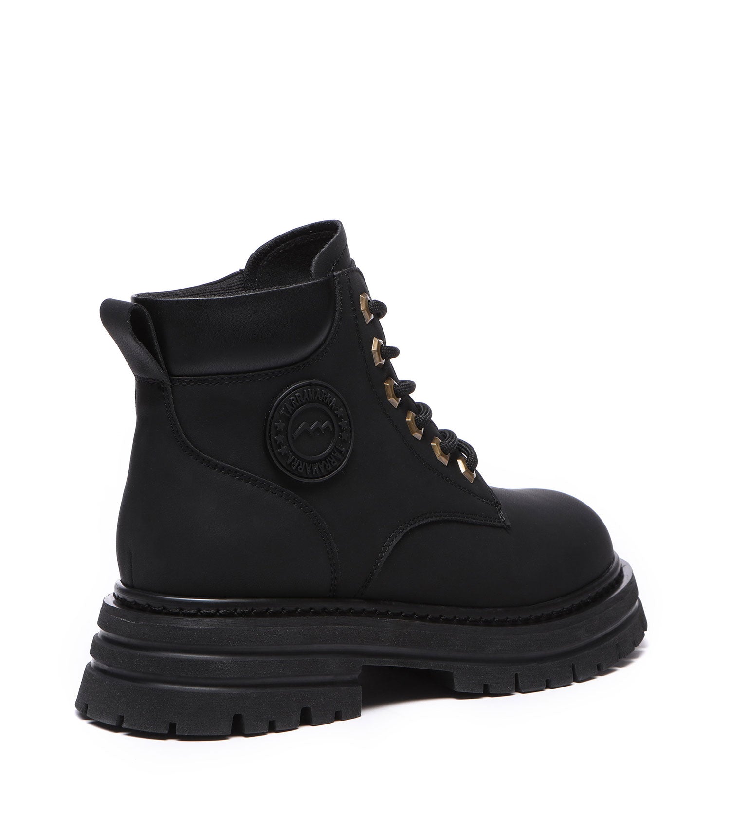 TARRAMARRA Stephanie Women&