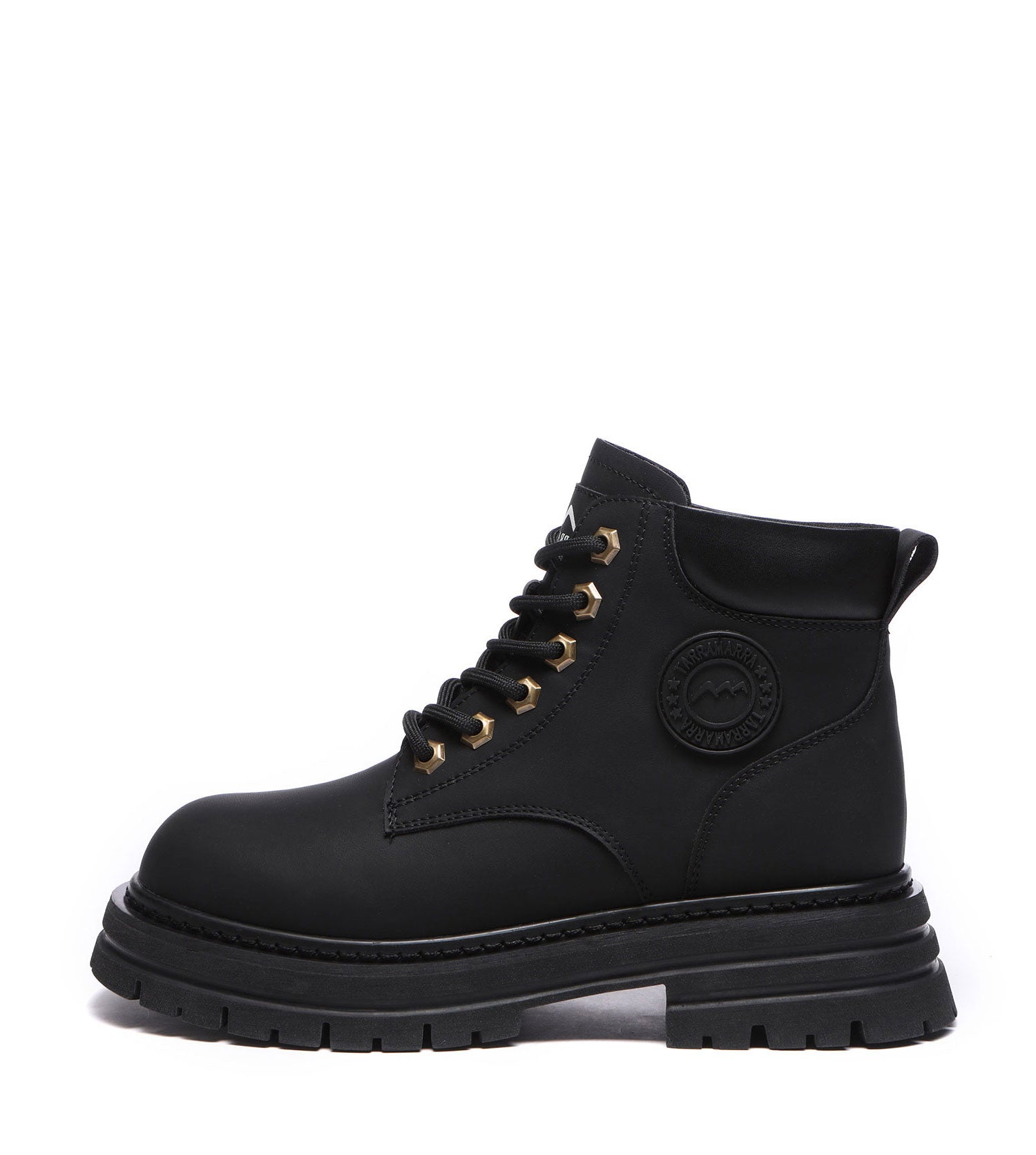 TARRAMARRA Stephanie Women&
