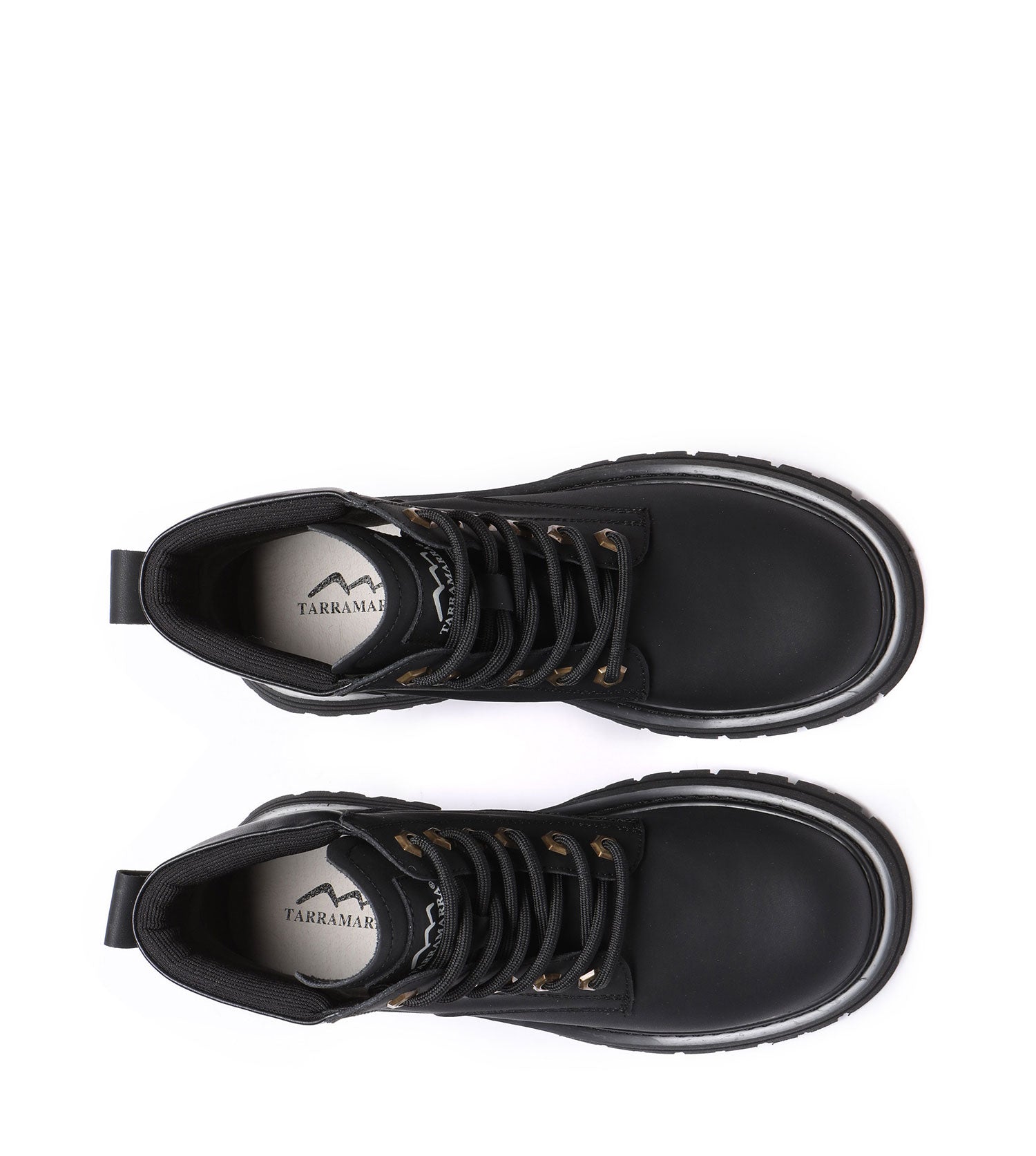 TARRAMARRA Stephanie Women&