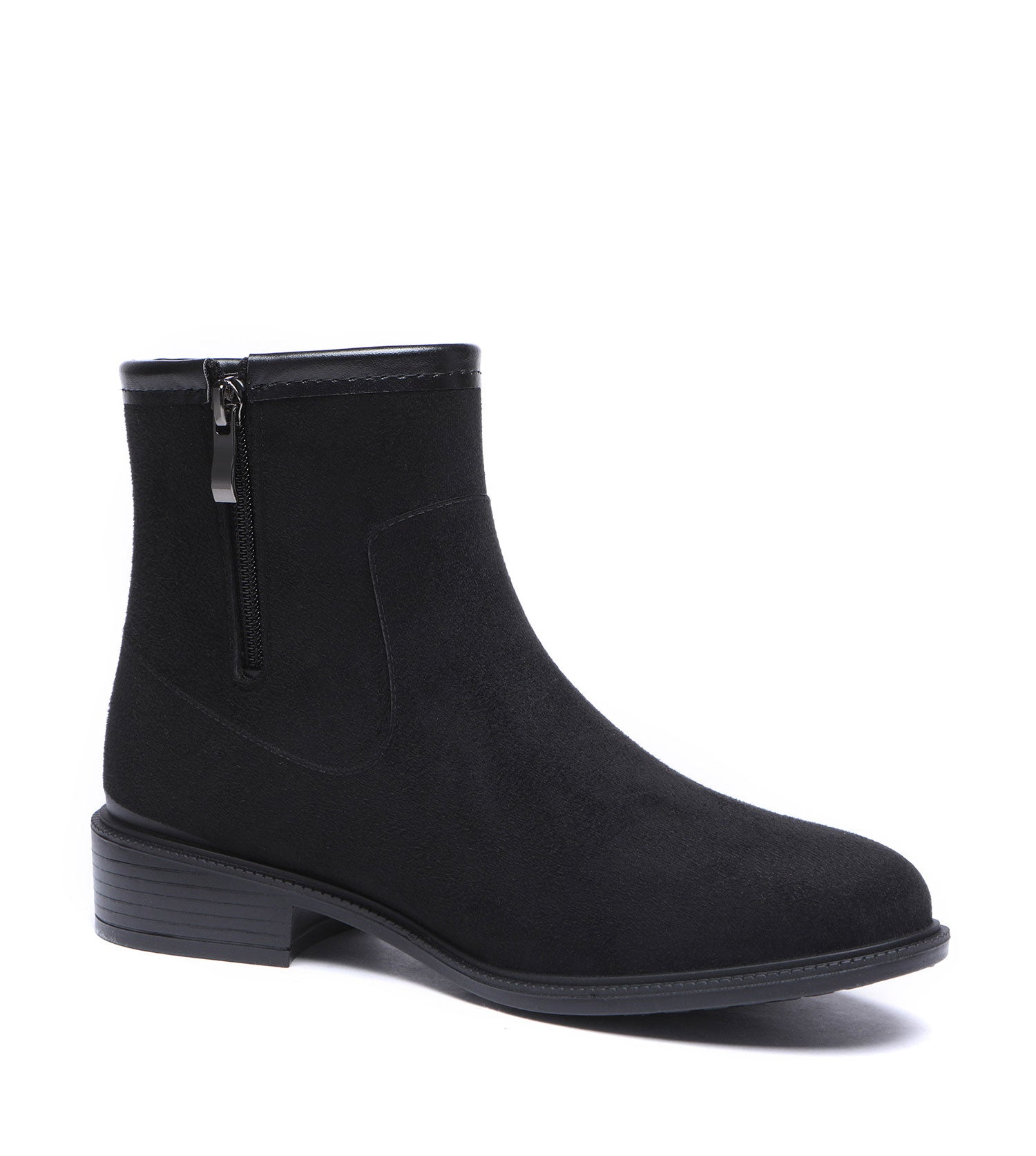 TARRAMARRA Vinia Women&