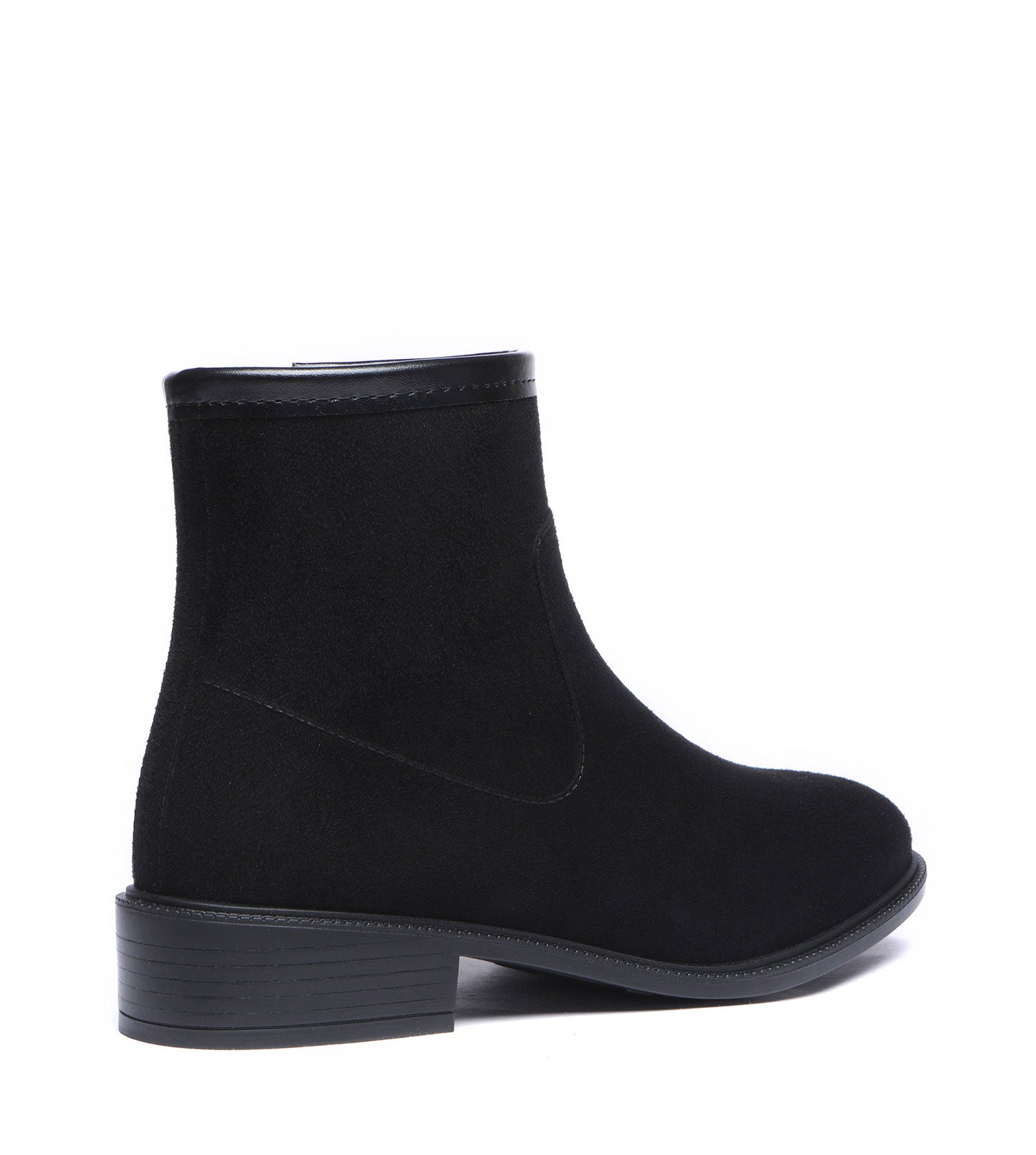 TARRAMARRA Vinia Women&
