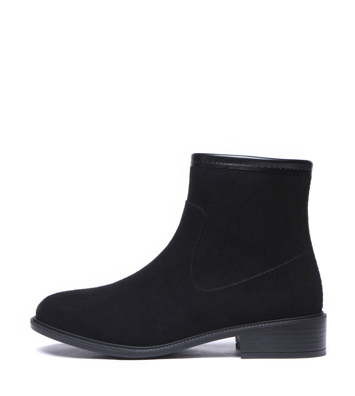 TARRAMARRA Vinia Women&