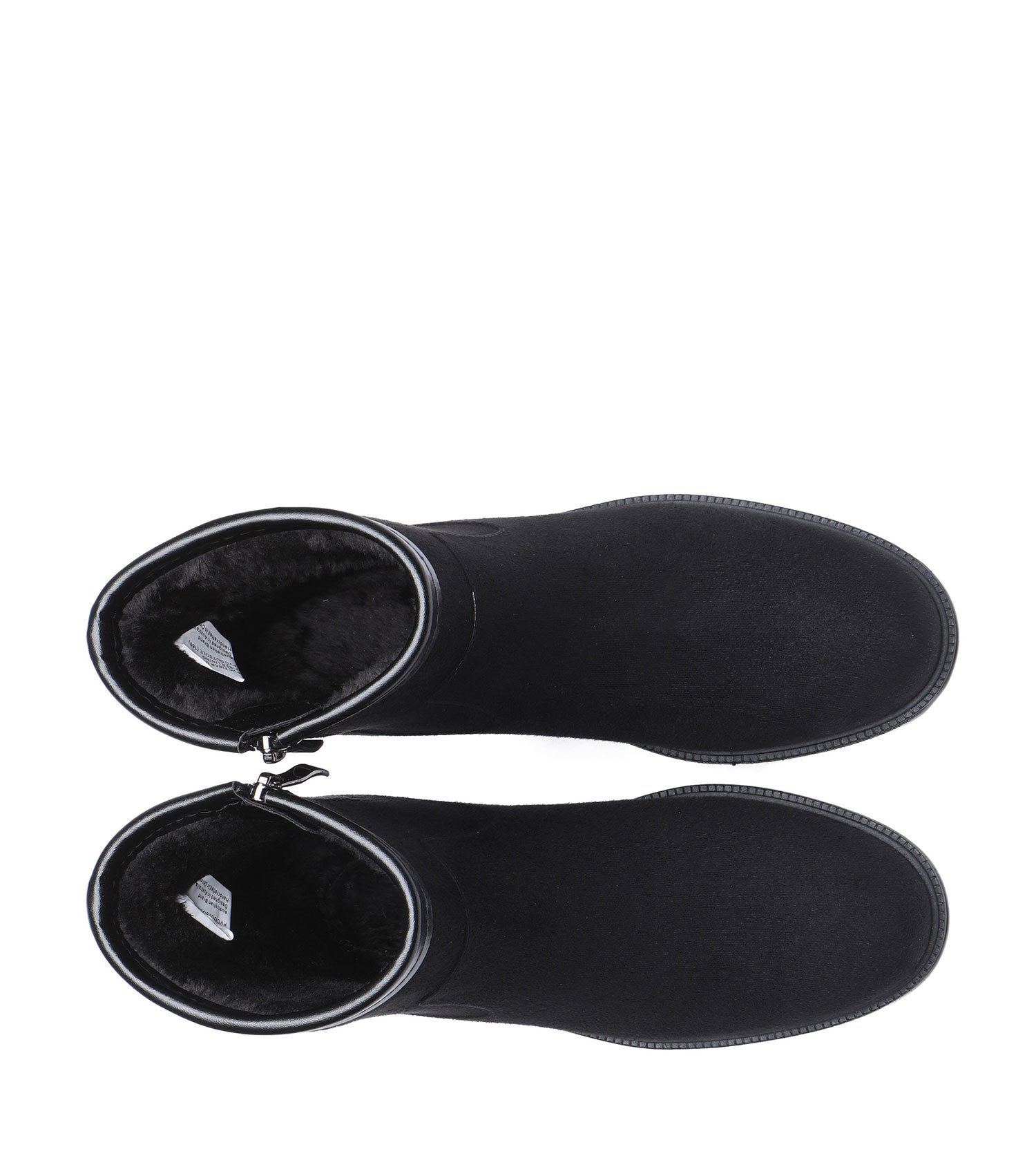 TARRAMARRA Vinia Women&