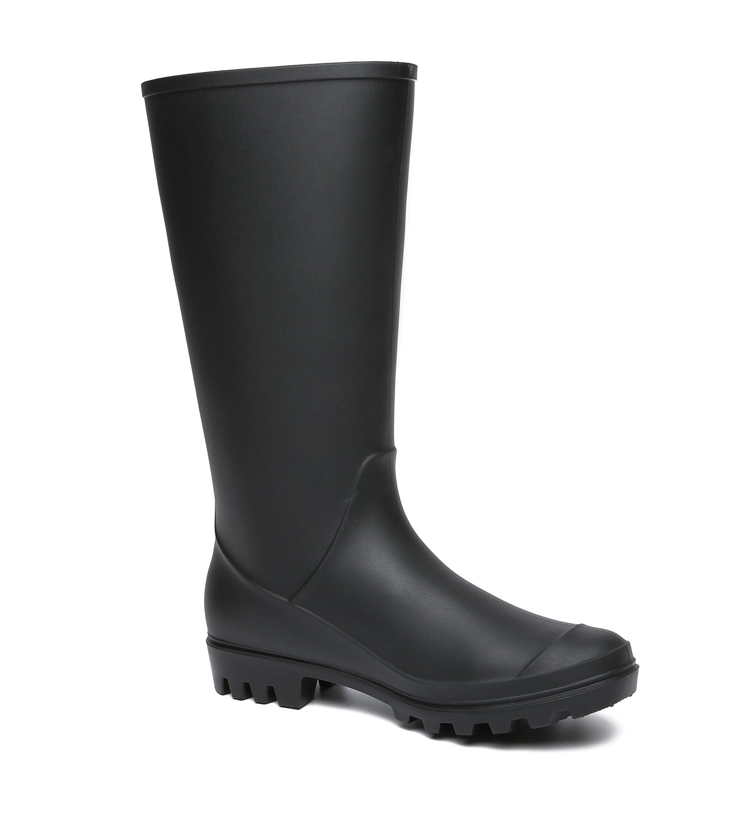 TARRAMARRA Veronica Women&