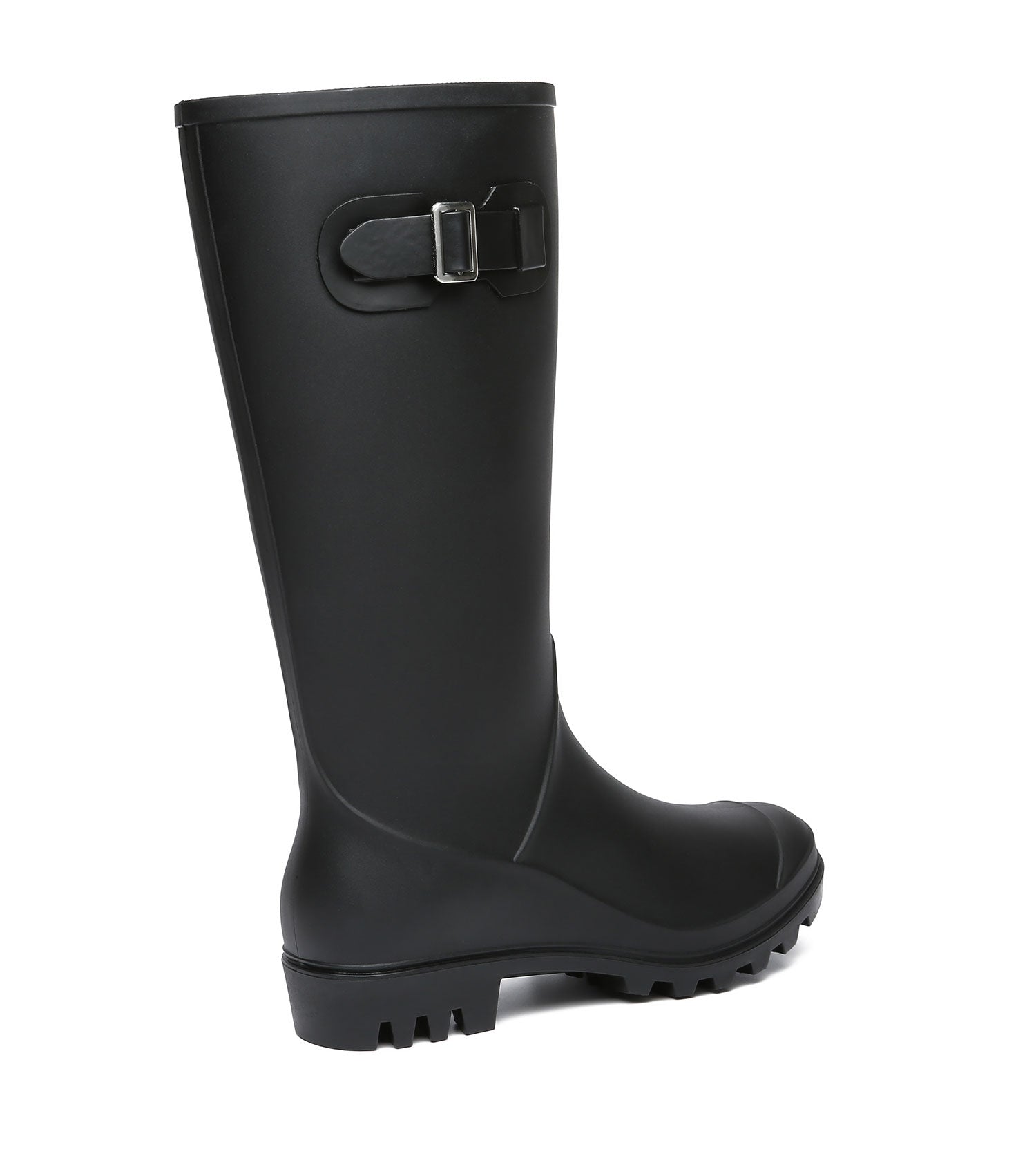TARRAMARRA Veronica Women&