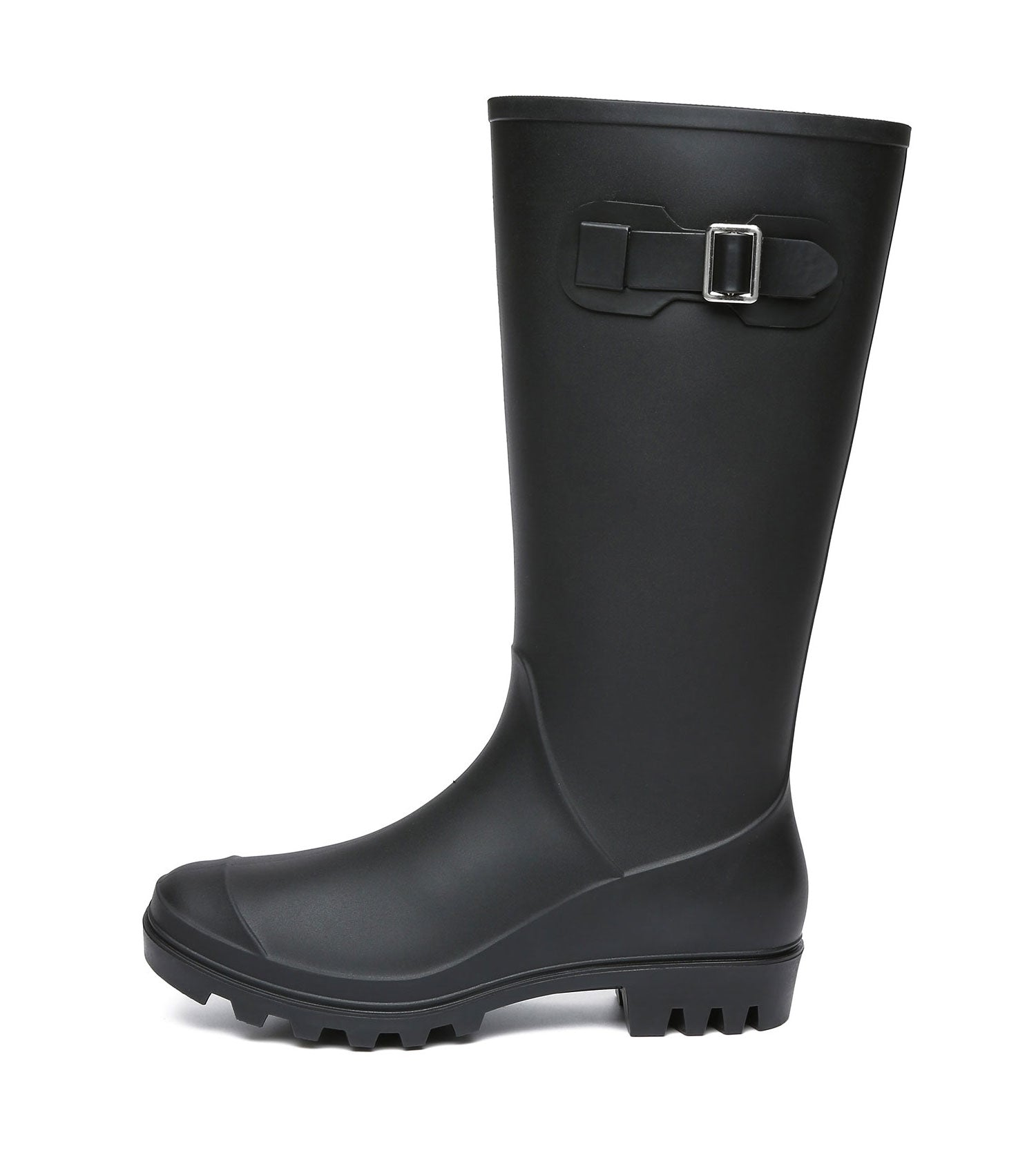 TARRAMARRA Veronica Women&