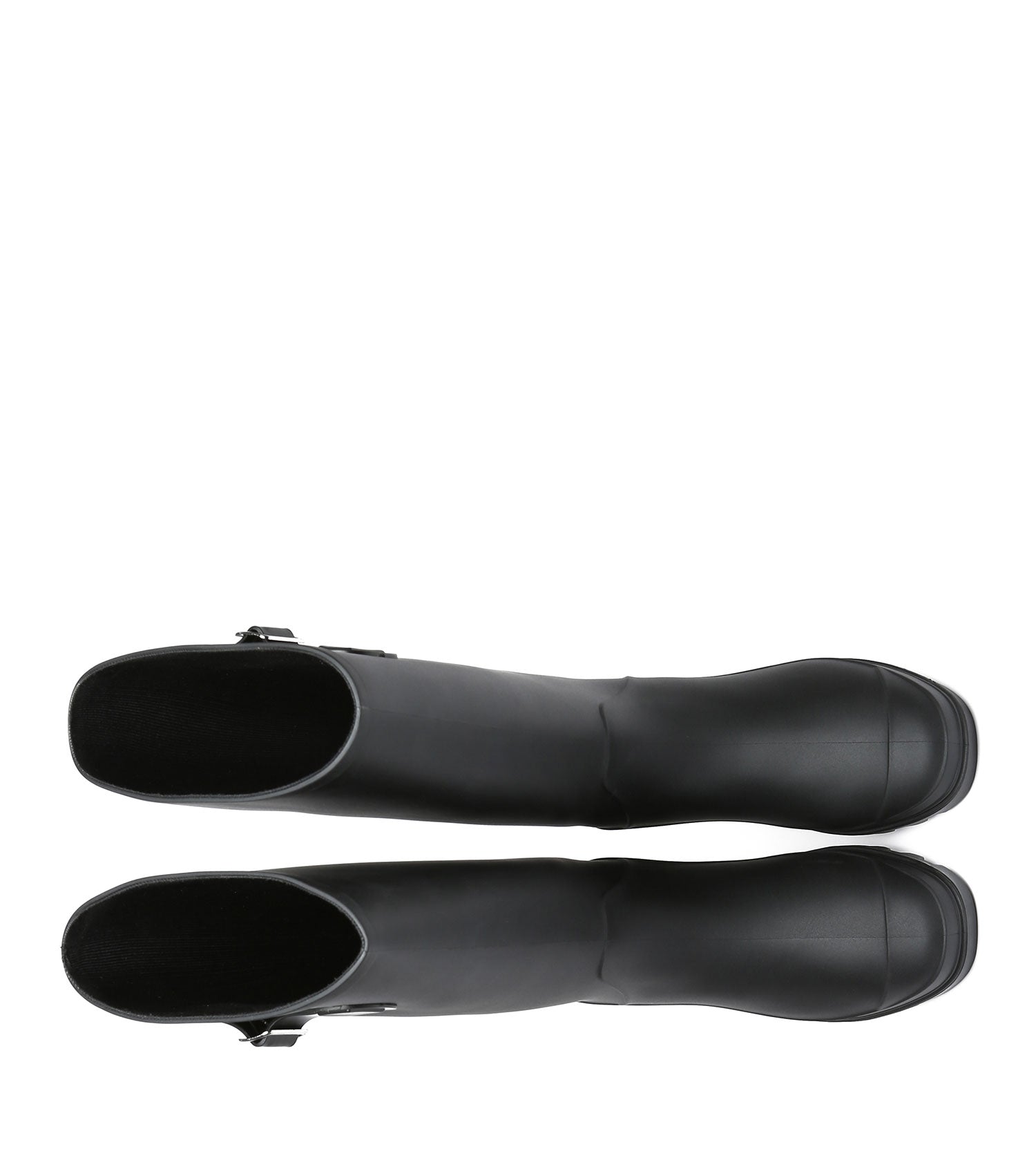 TARRAMARRA Veronica Women&