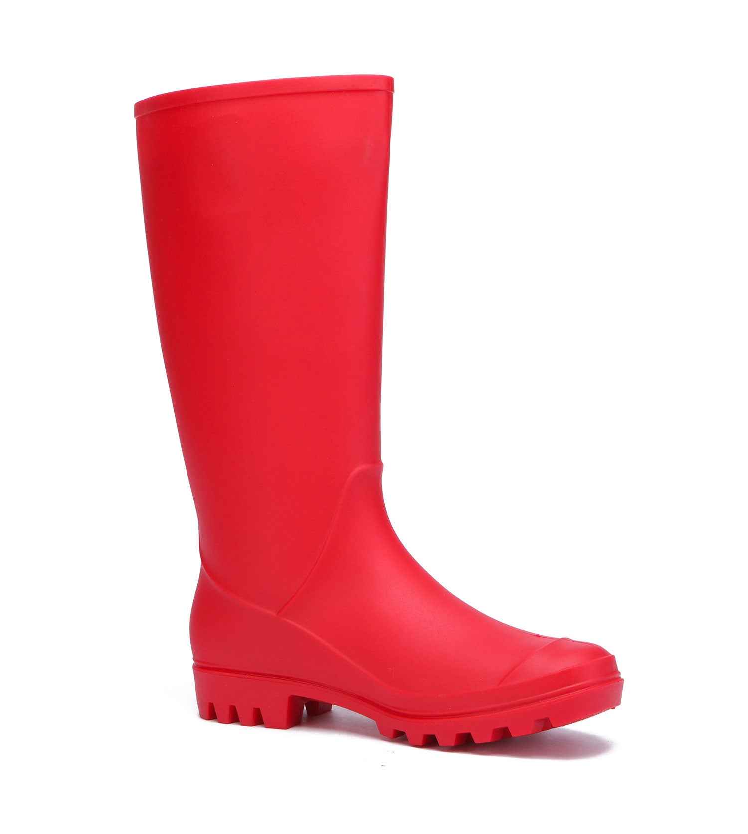 TARRAMARRA Veronica Women&