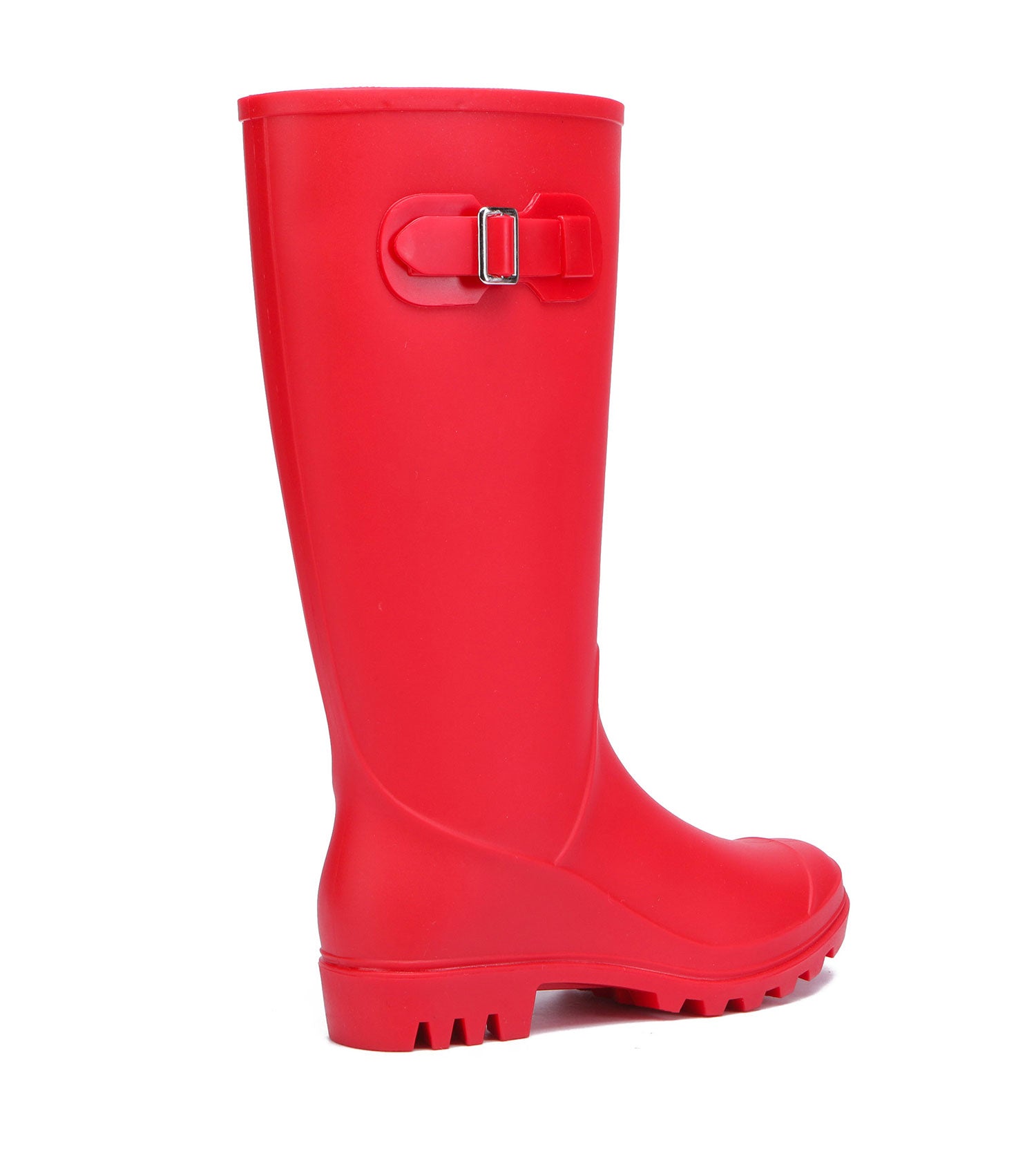 TARRAMARRA Veronica Women&