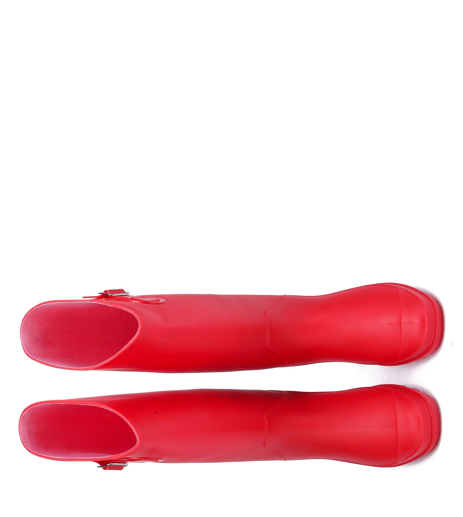 TARRAMARRA Veronica Women&