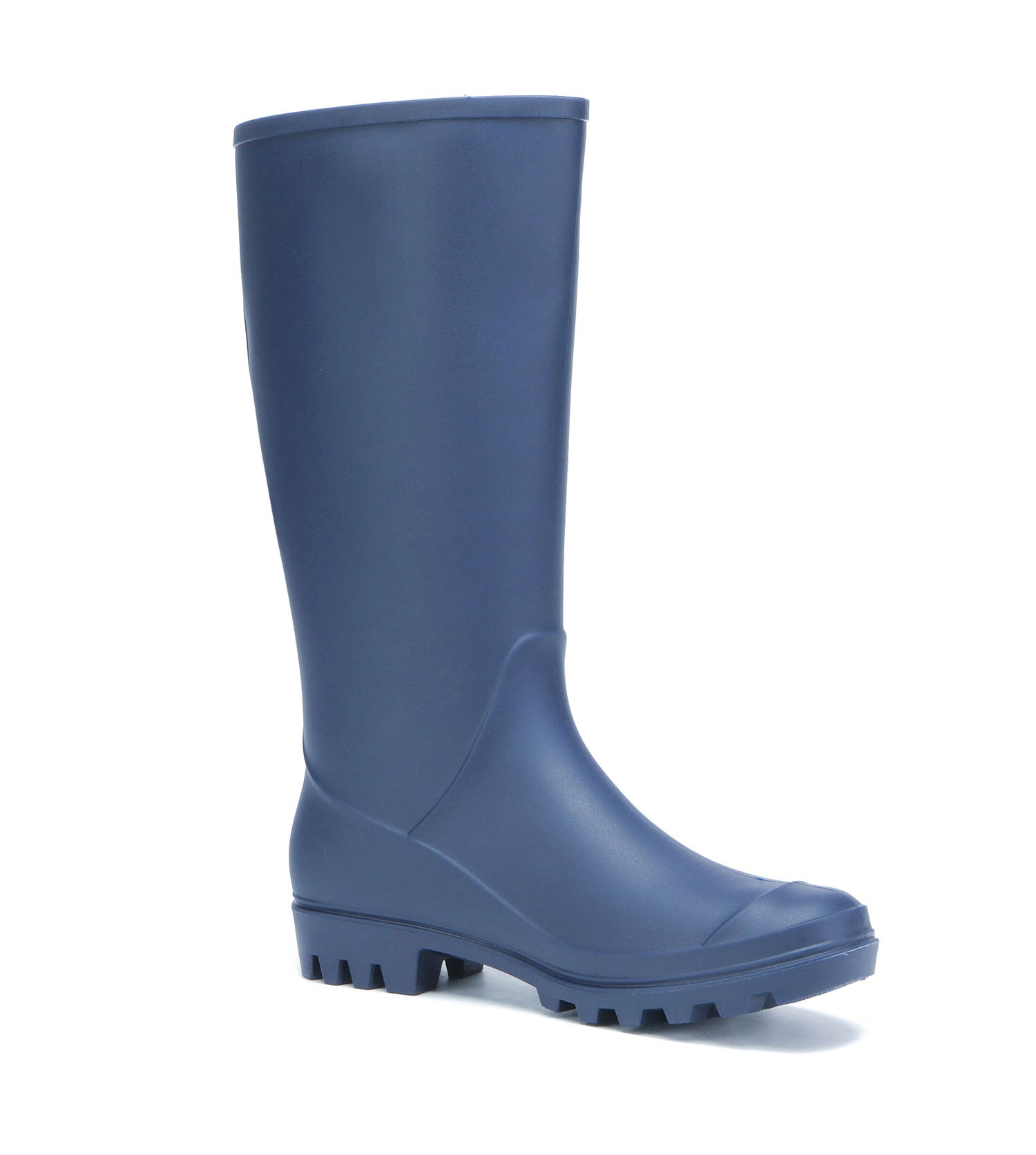 TARRAMARRA Veronica Women&