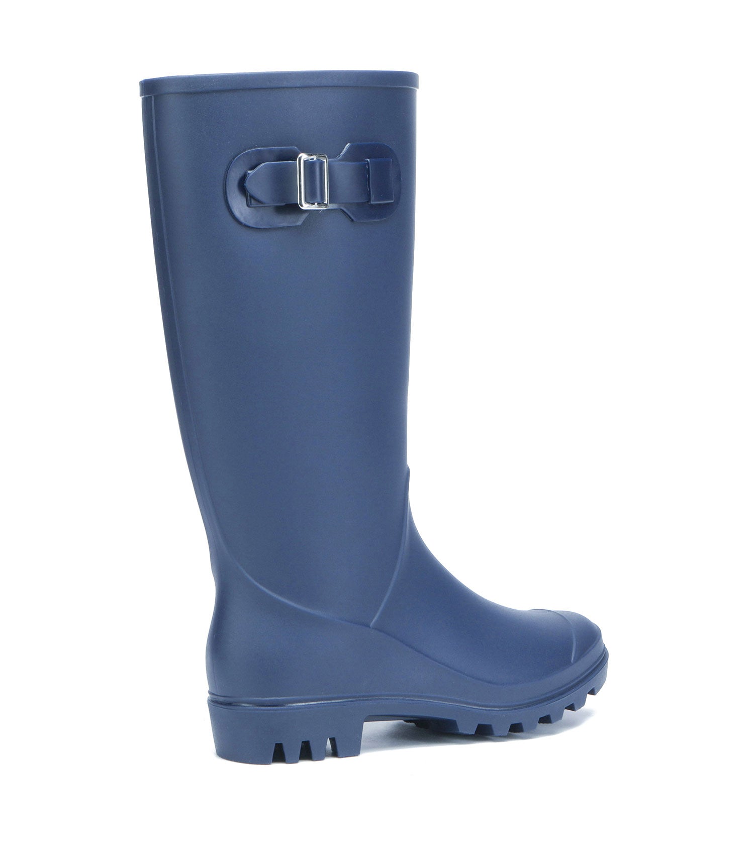 TARRAMARRA Veronica Women&