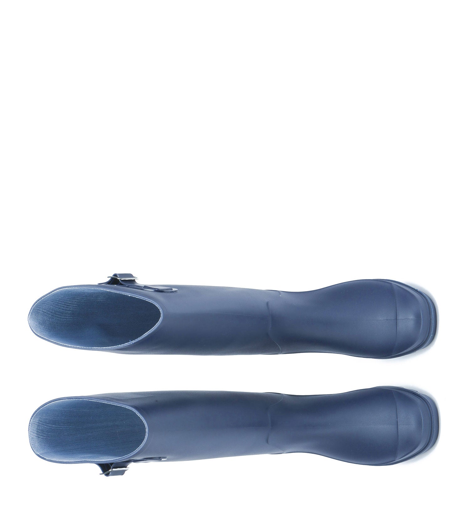 TARRAMARRA Veronica Women&