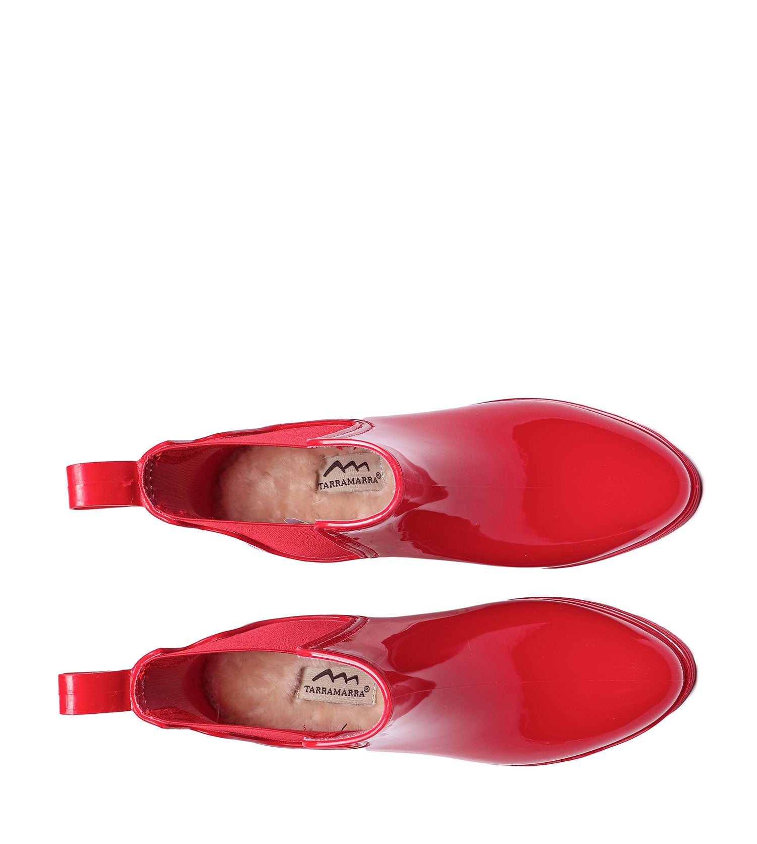 TARRAMARRA Vivily Women&