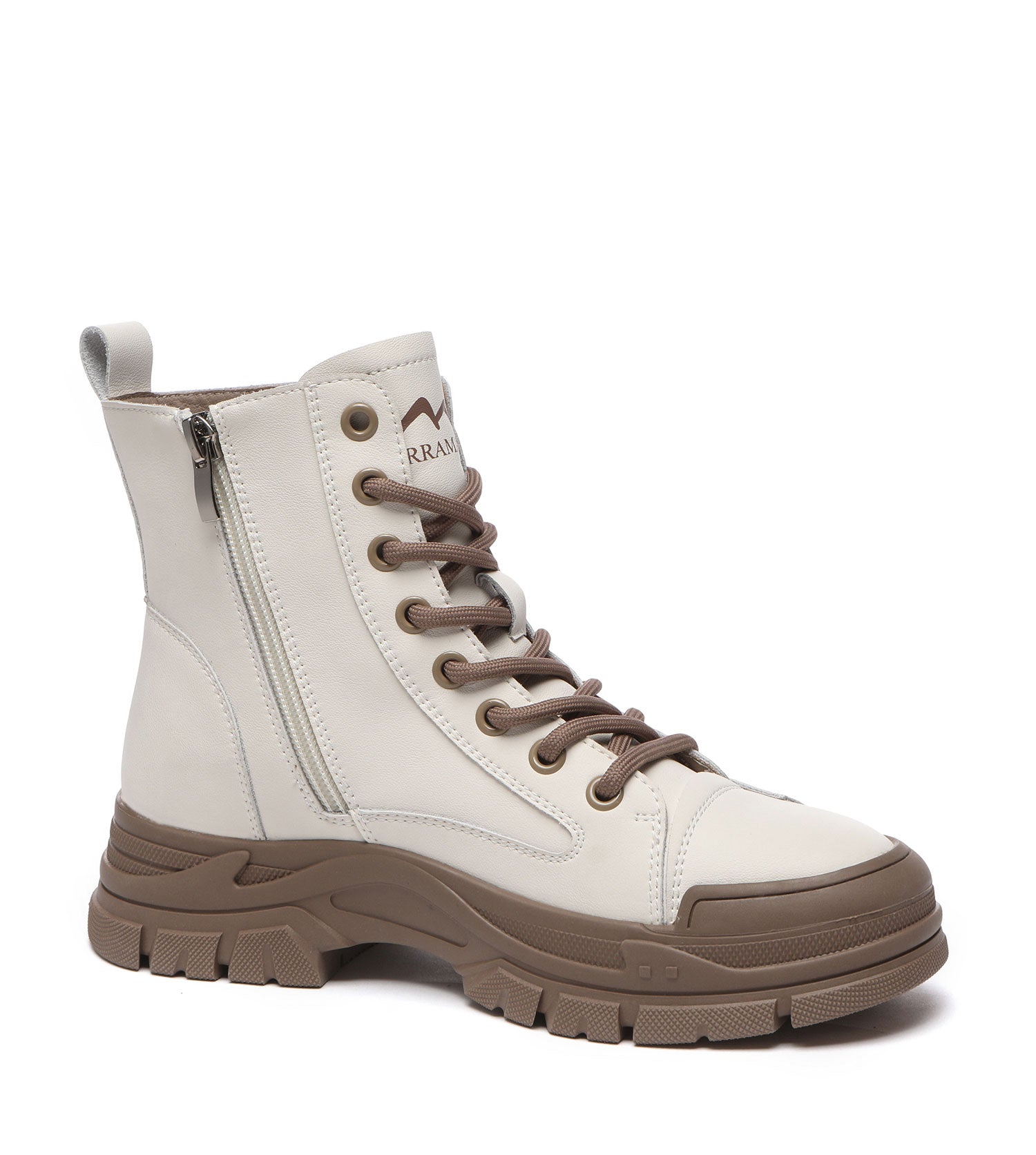 TARRAMARRA Verona Women&