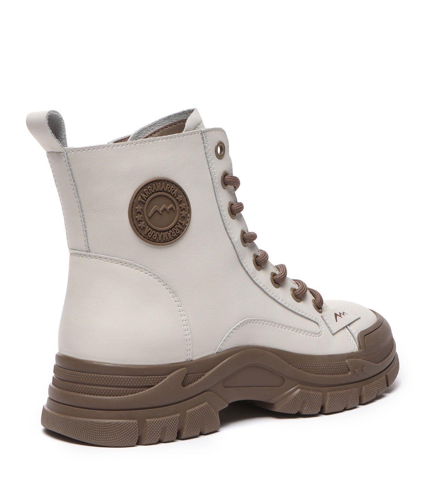 TARRAMARRA Verona Women&