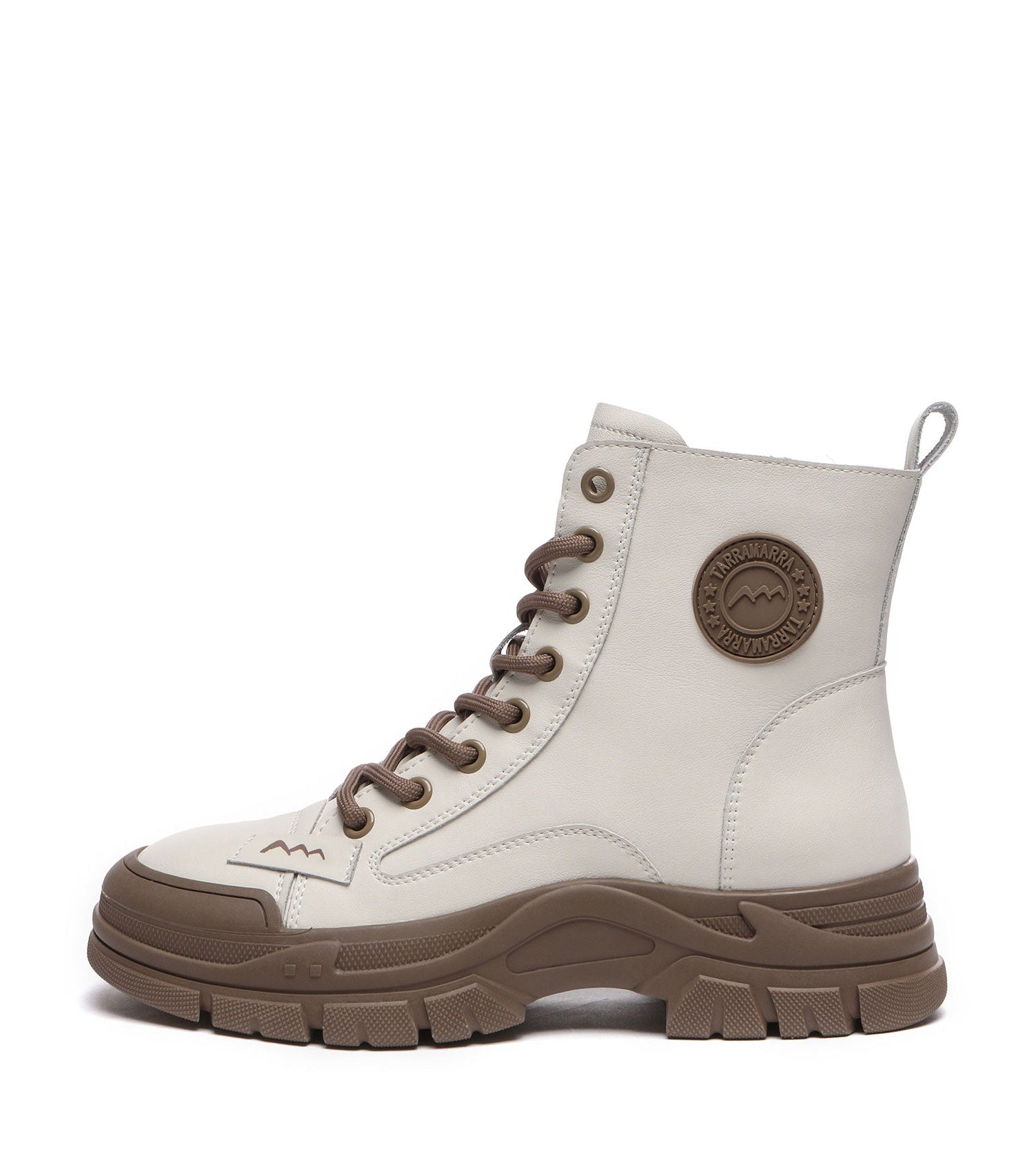 TARRAMARRA Verona Women&
