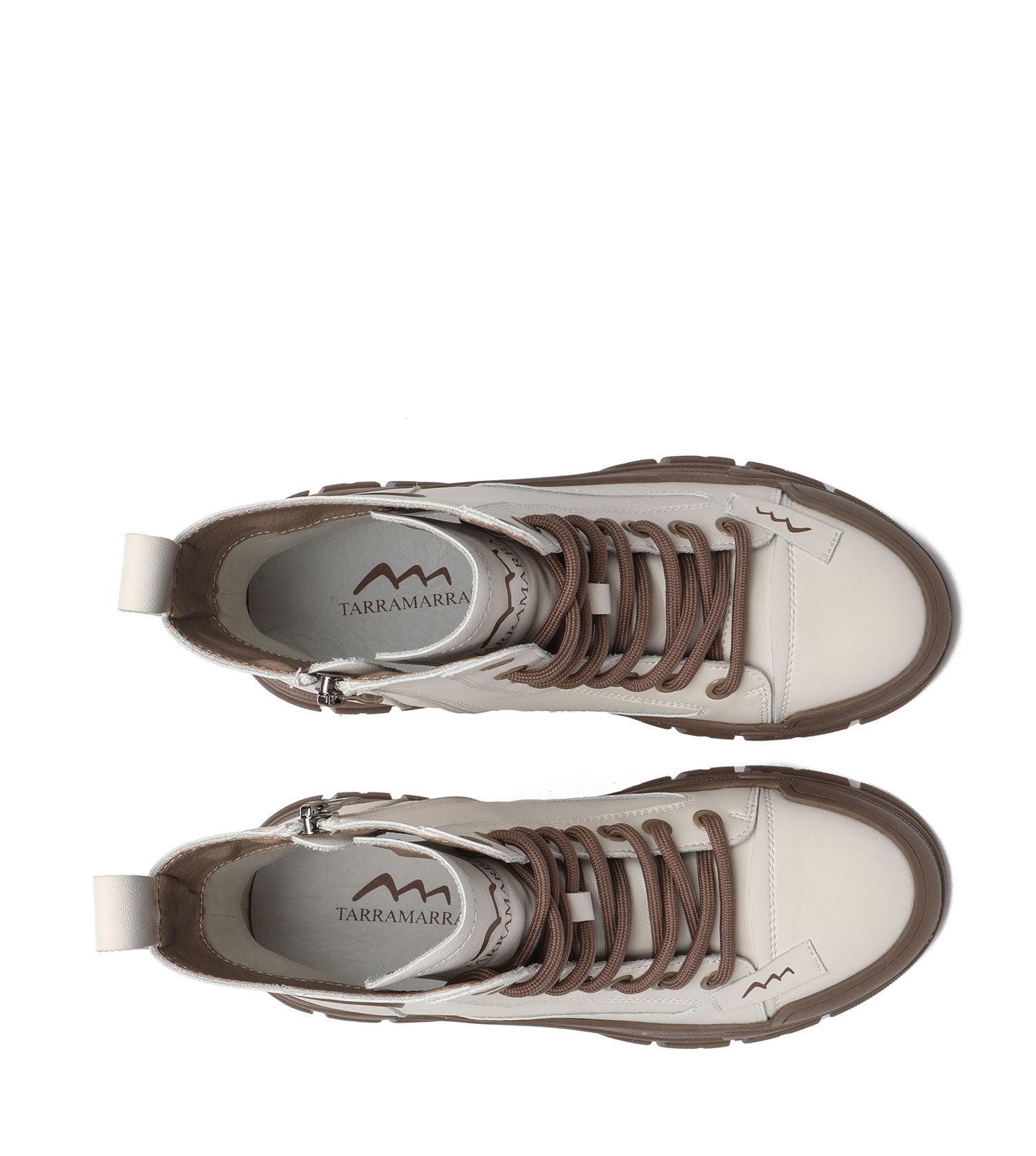 TARRAMARRA Verona Women&