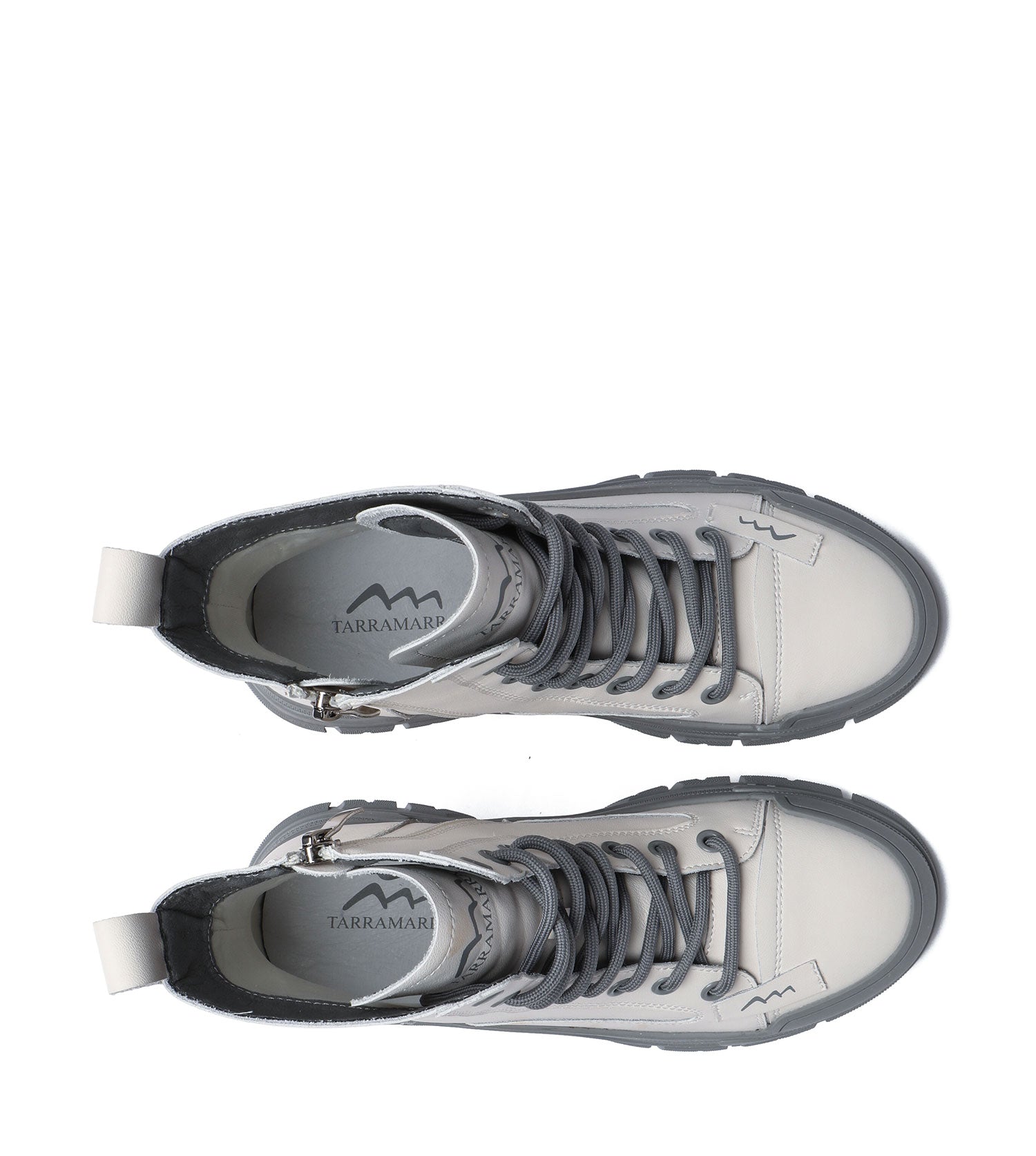 TARRAMARRA Verona Women&
