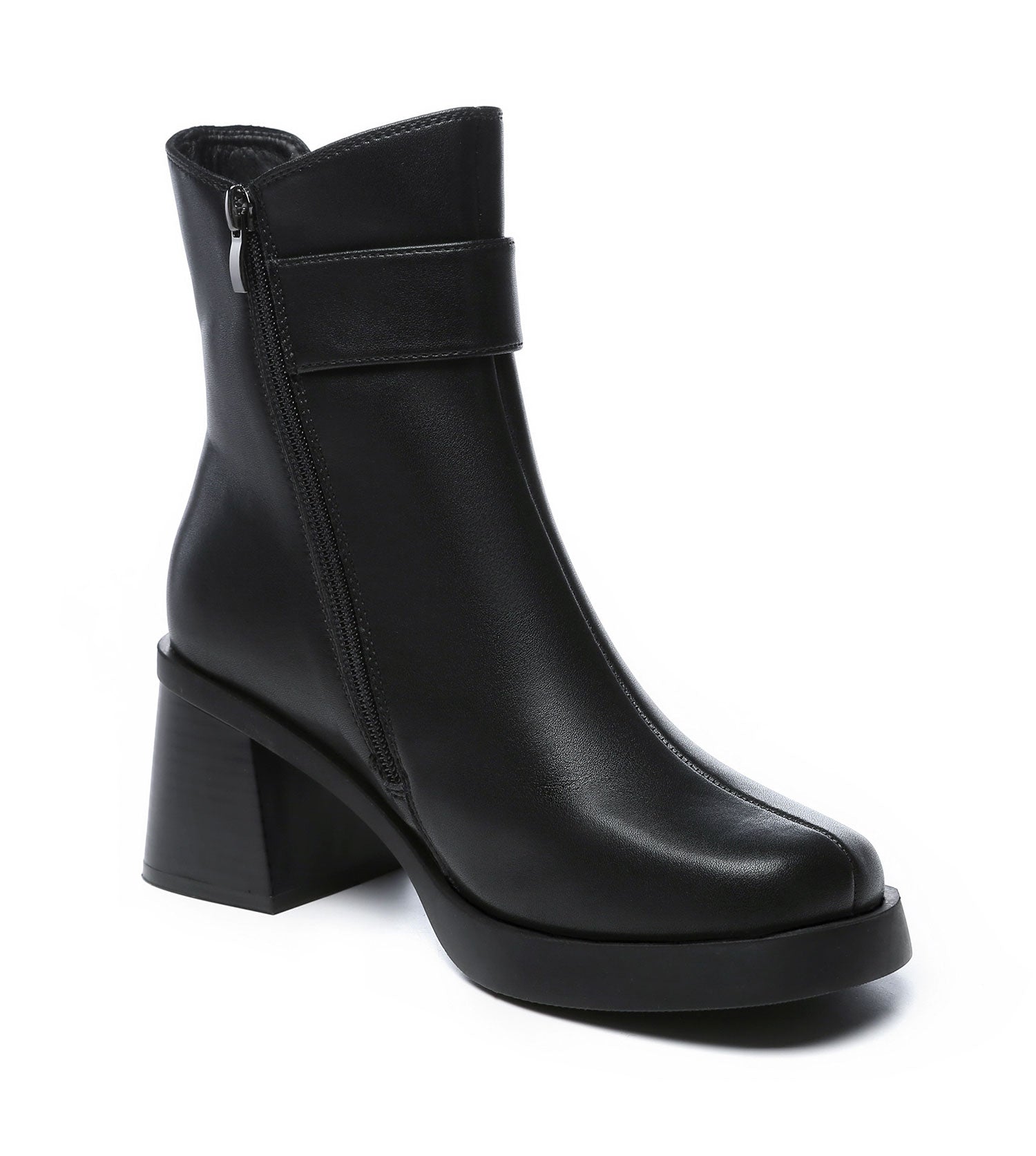 TARRAMARRA Jane Women&