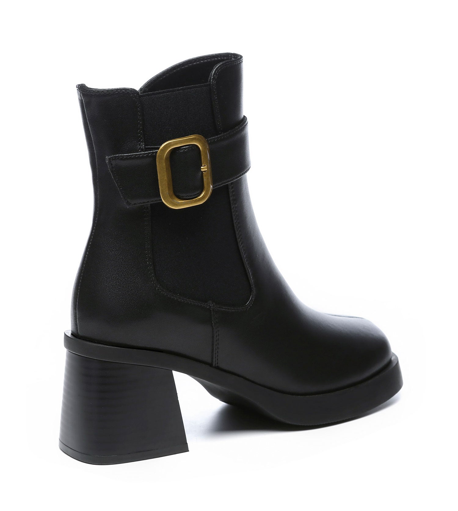 TARRAMARRA Jane Women&