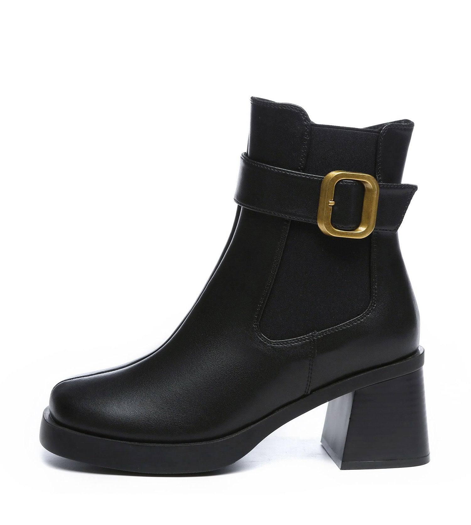 TARRAMARRA Jane Women&