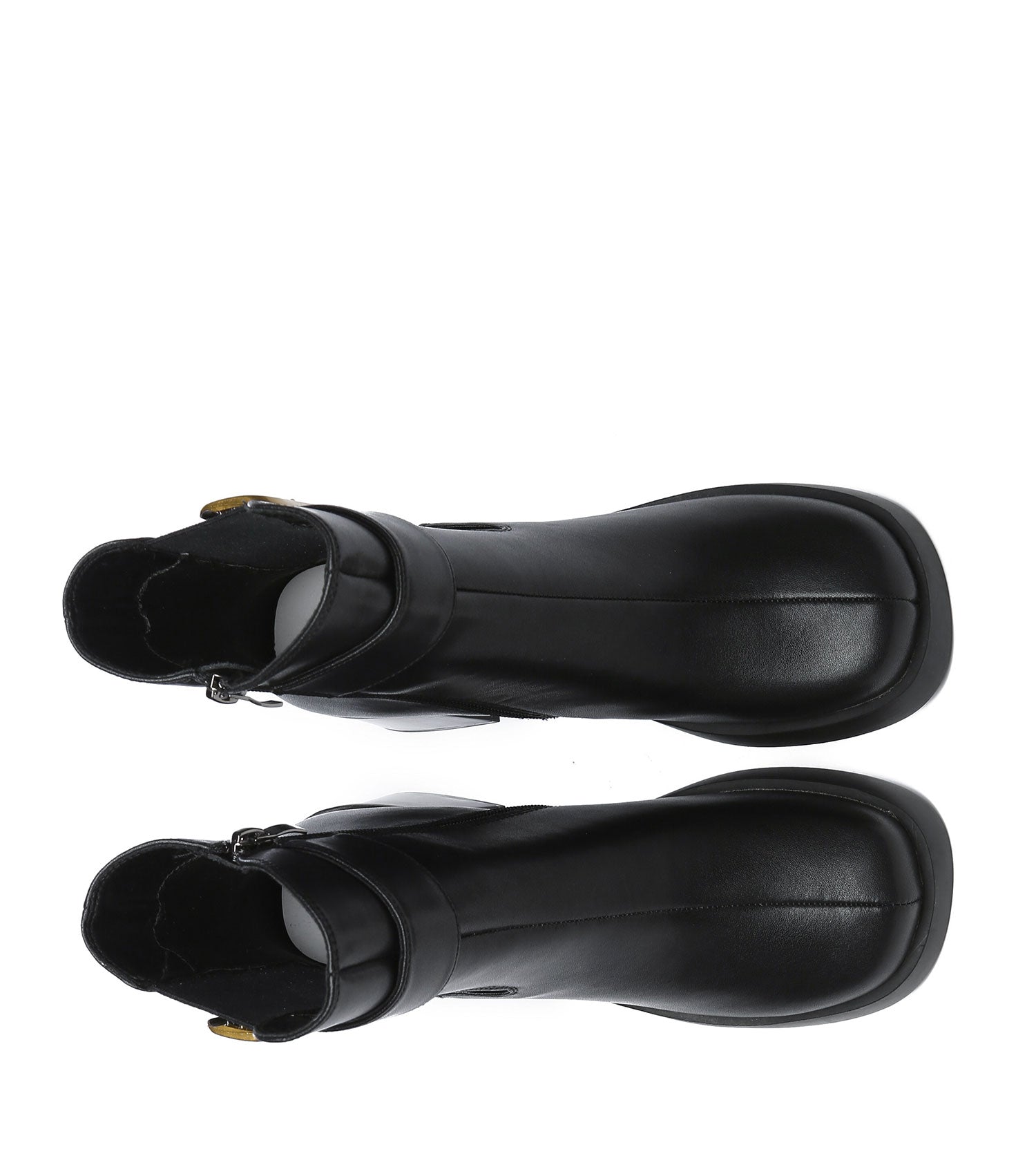 TARRAMARRA Jane Women&