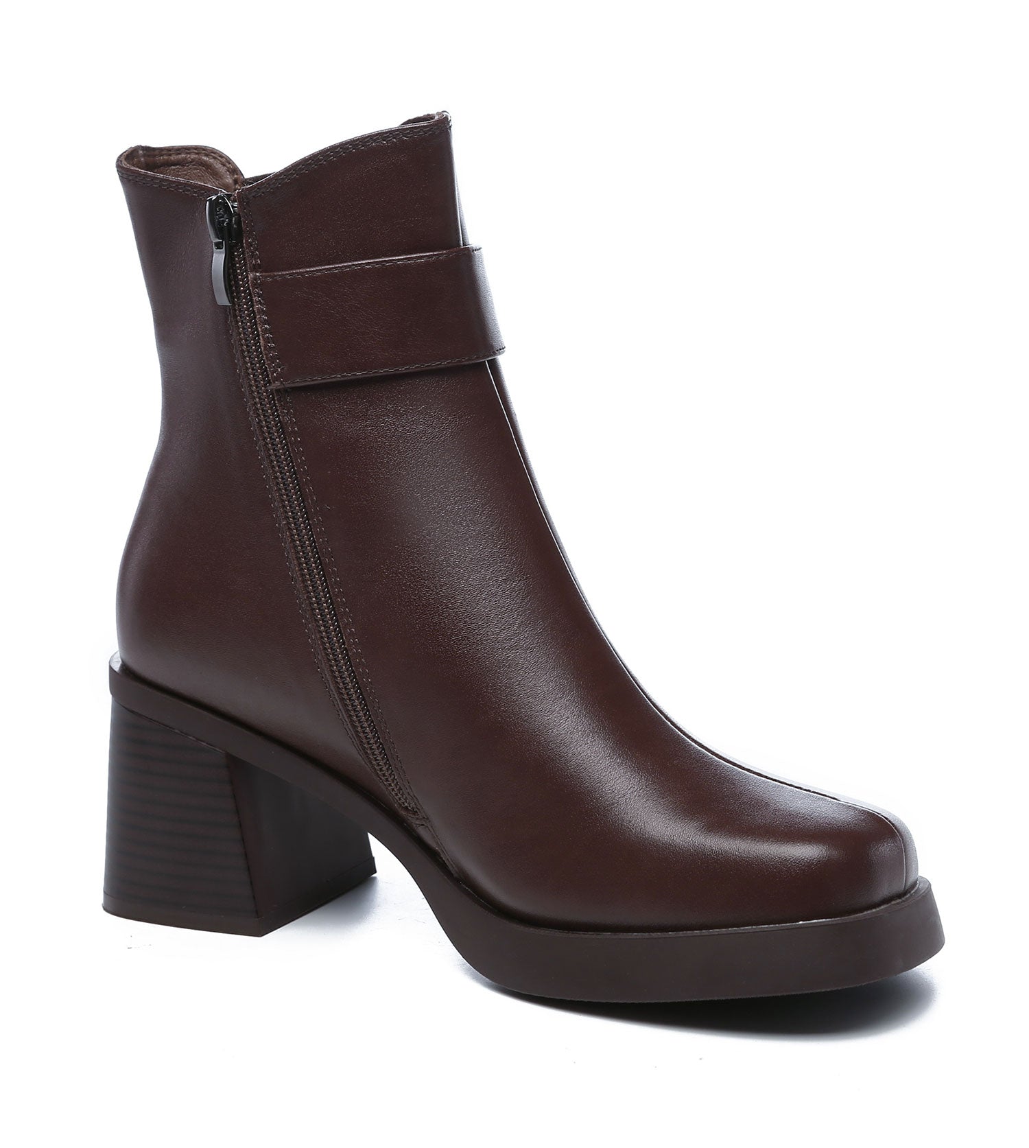 TARRAMARRA Jane Women&
