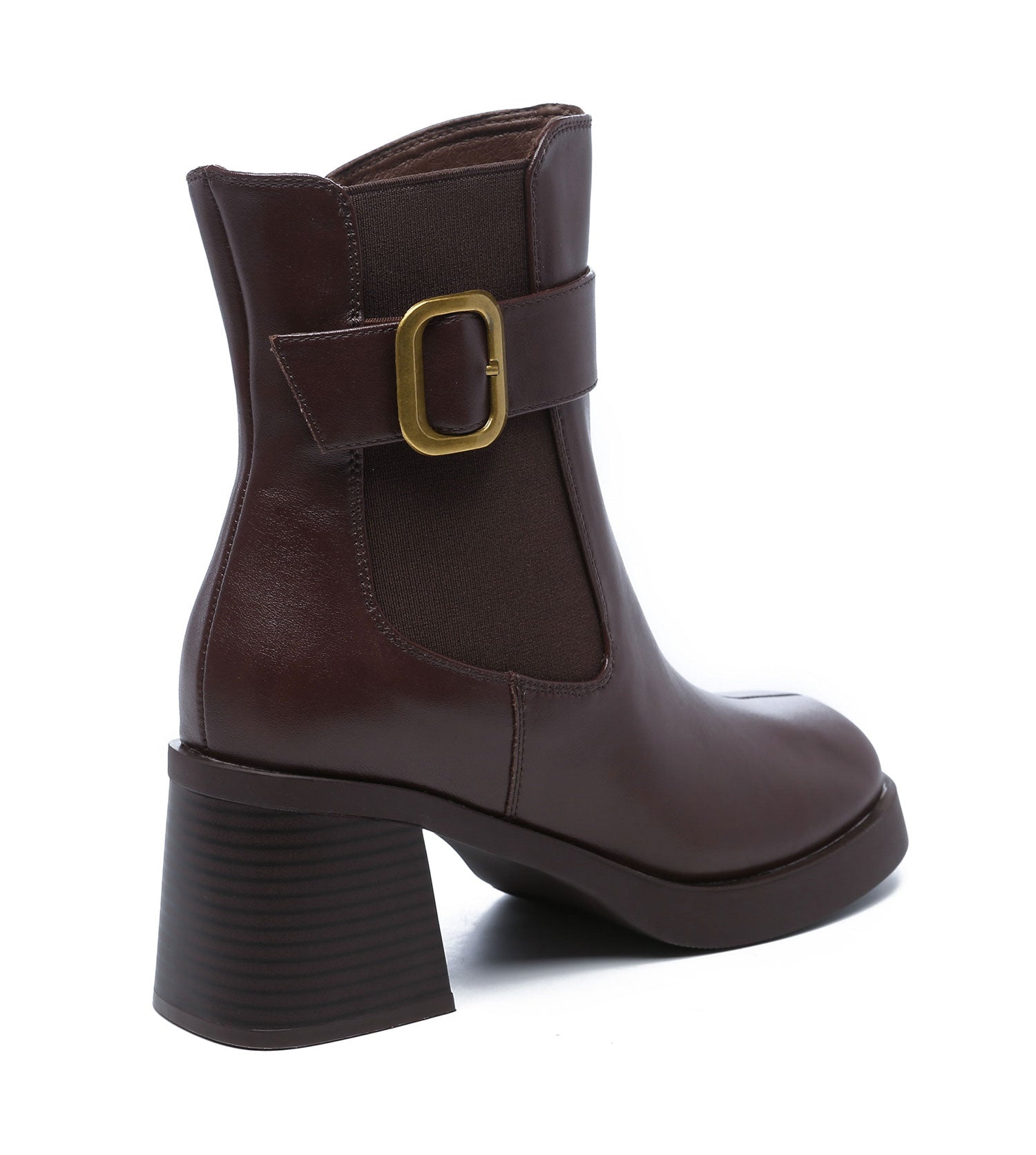 TARRAMARRA Jane Women&