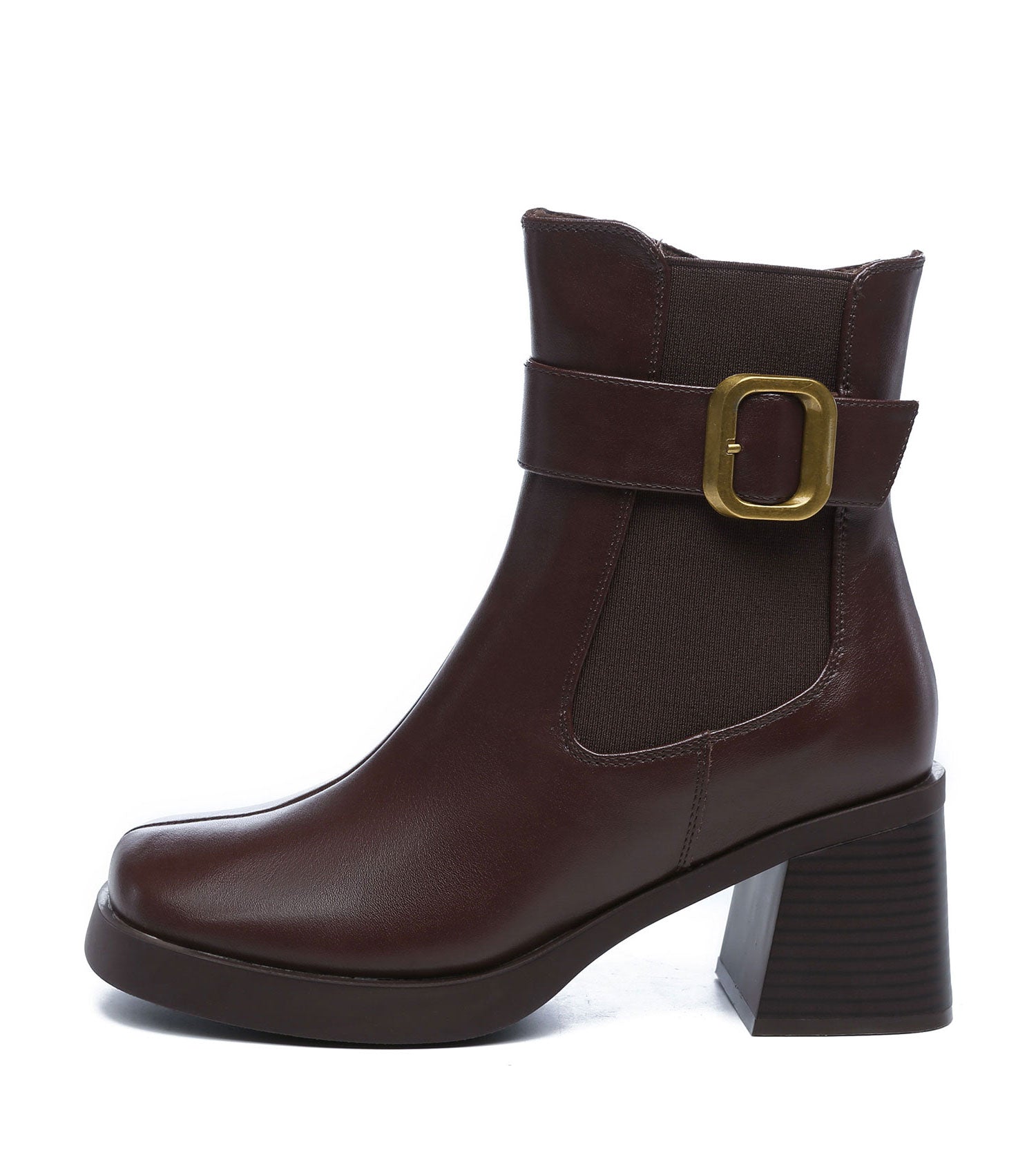 TARRAMARRA Jane Women&