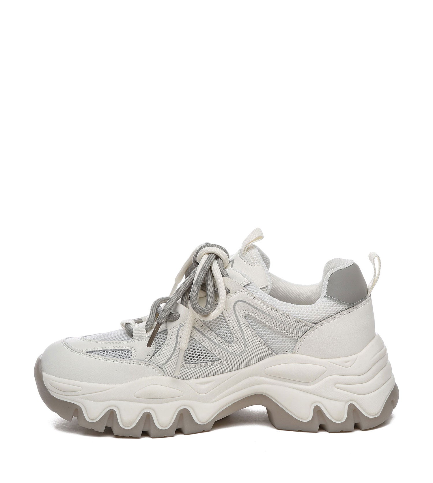 TARRAMARRA Carter Casual Sneakers - TA5138-PEROZ Accessories