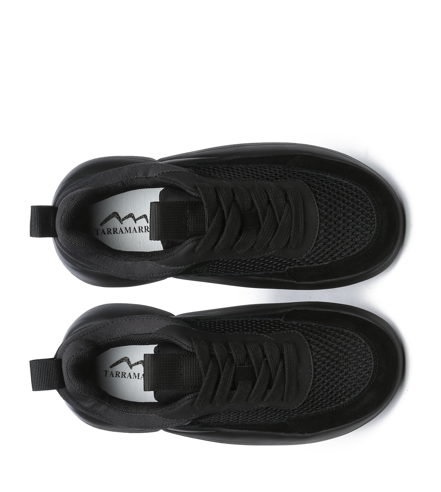 TARRAMARRA Cloud Slides - TA5141-PEROZ Accessories