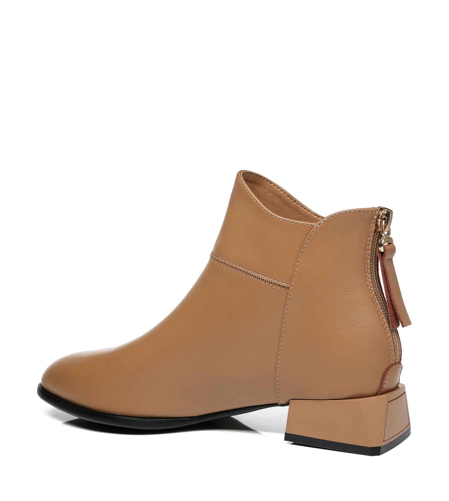 TARRAMARRA Quella Women&