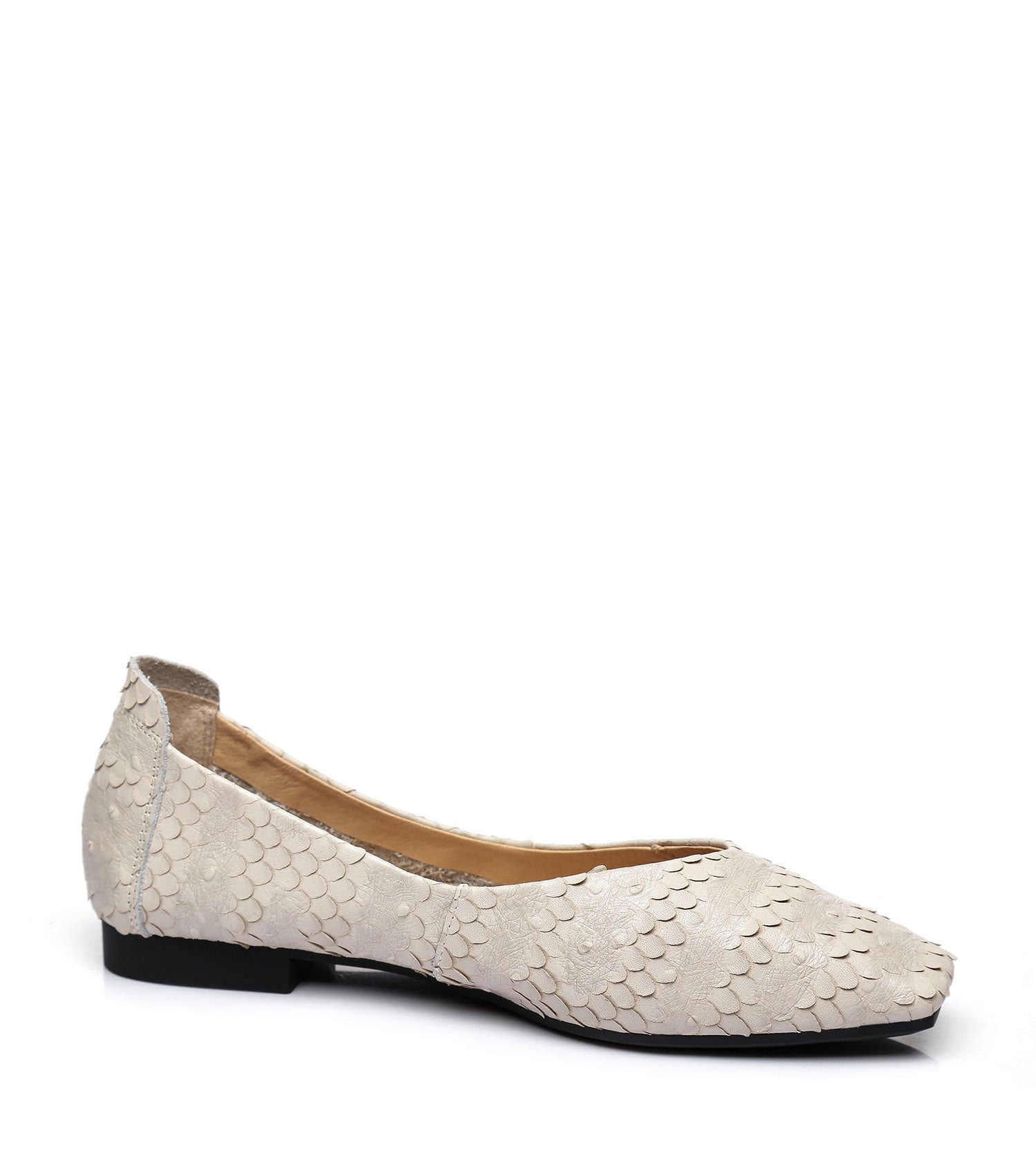 TARRAMARRA Serena Women&