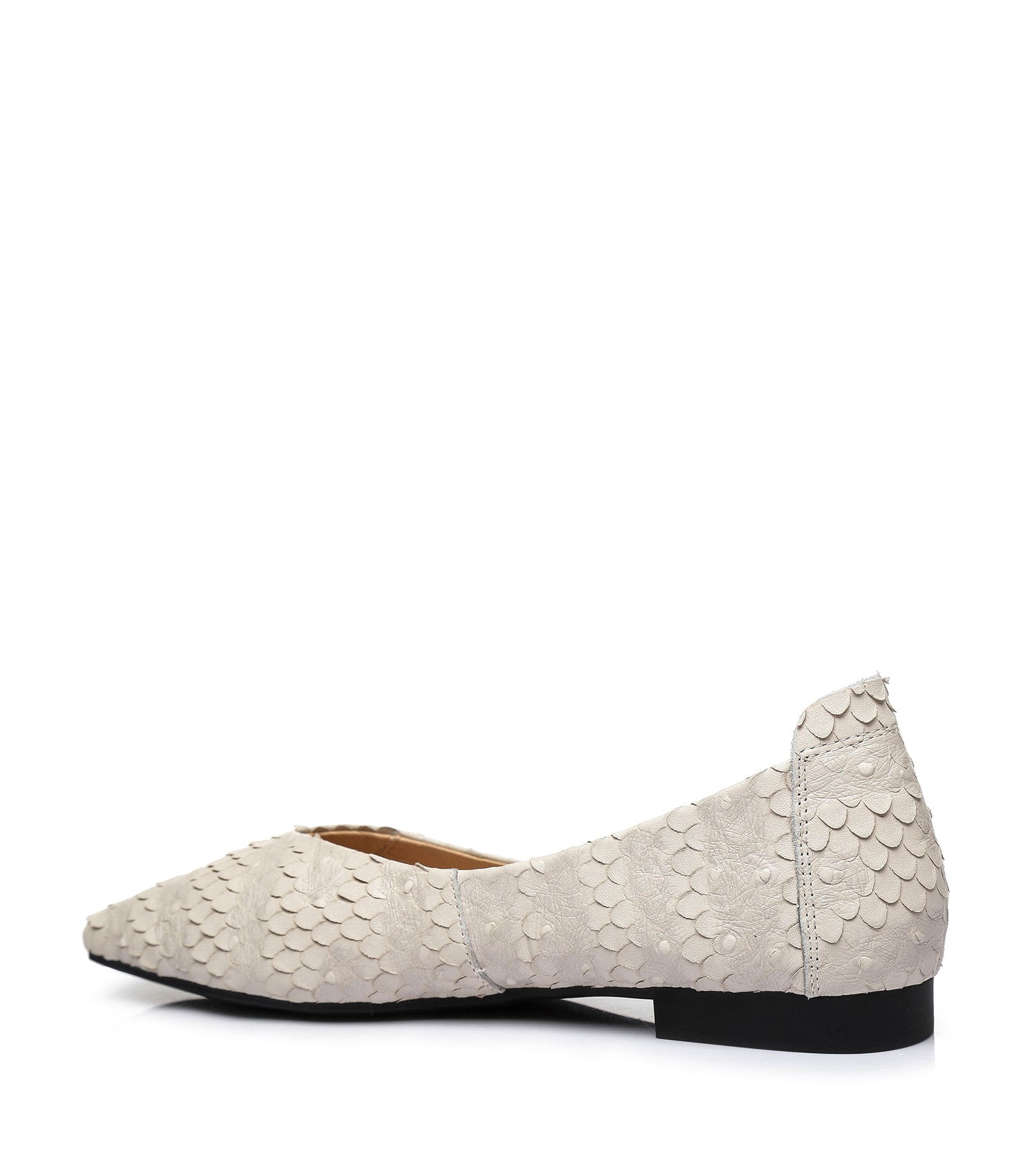 TARRAMARRA Serena Women&