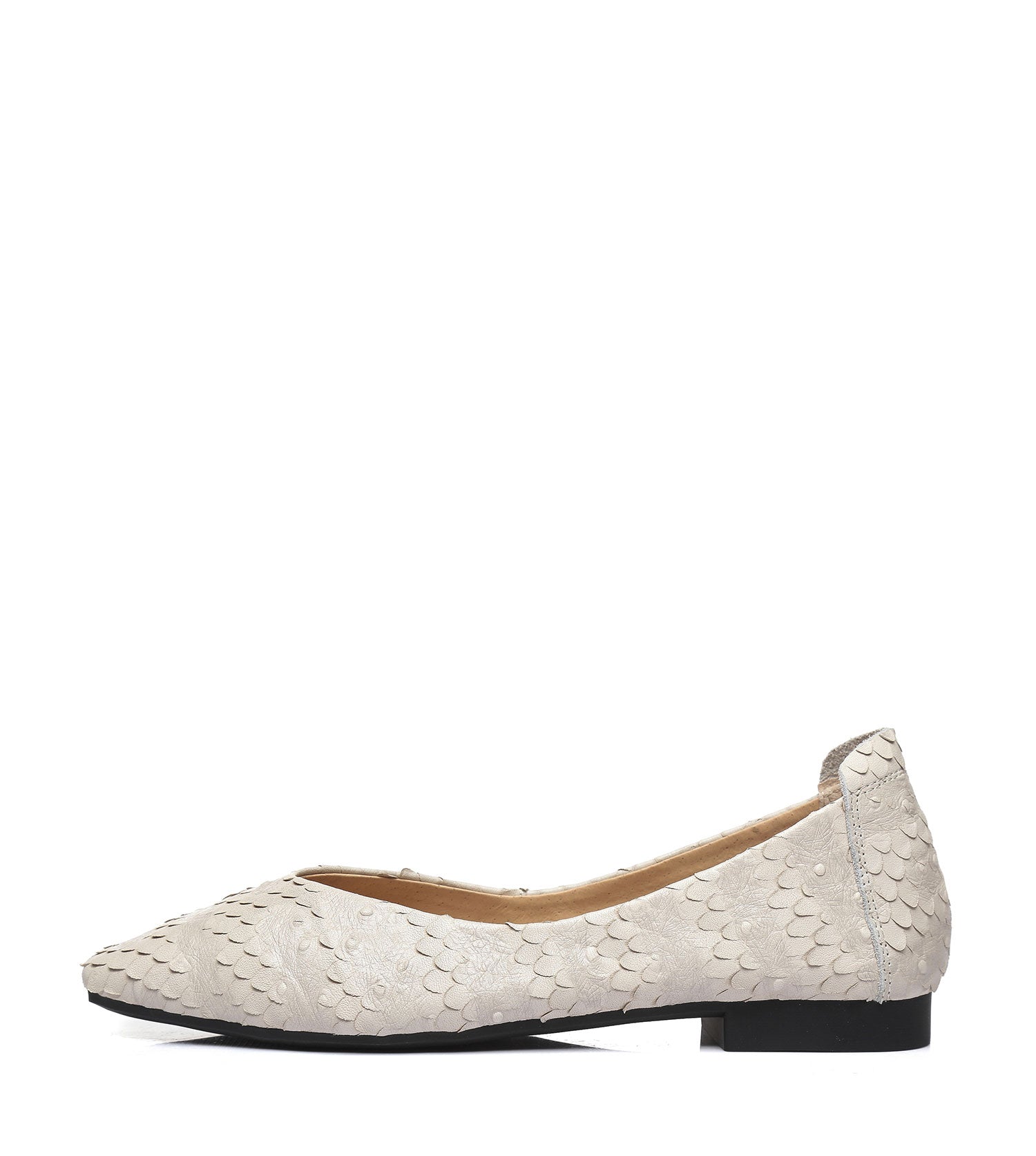 TARRAMARRA Serena Women&