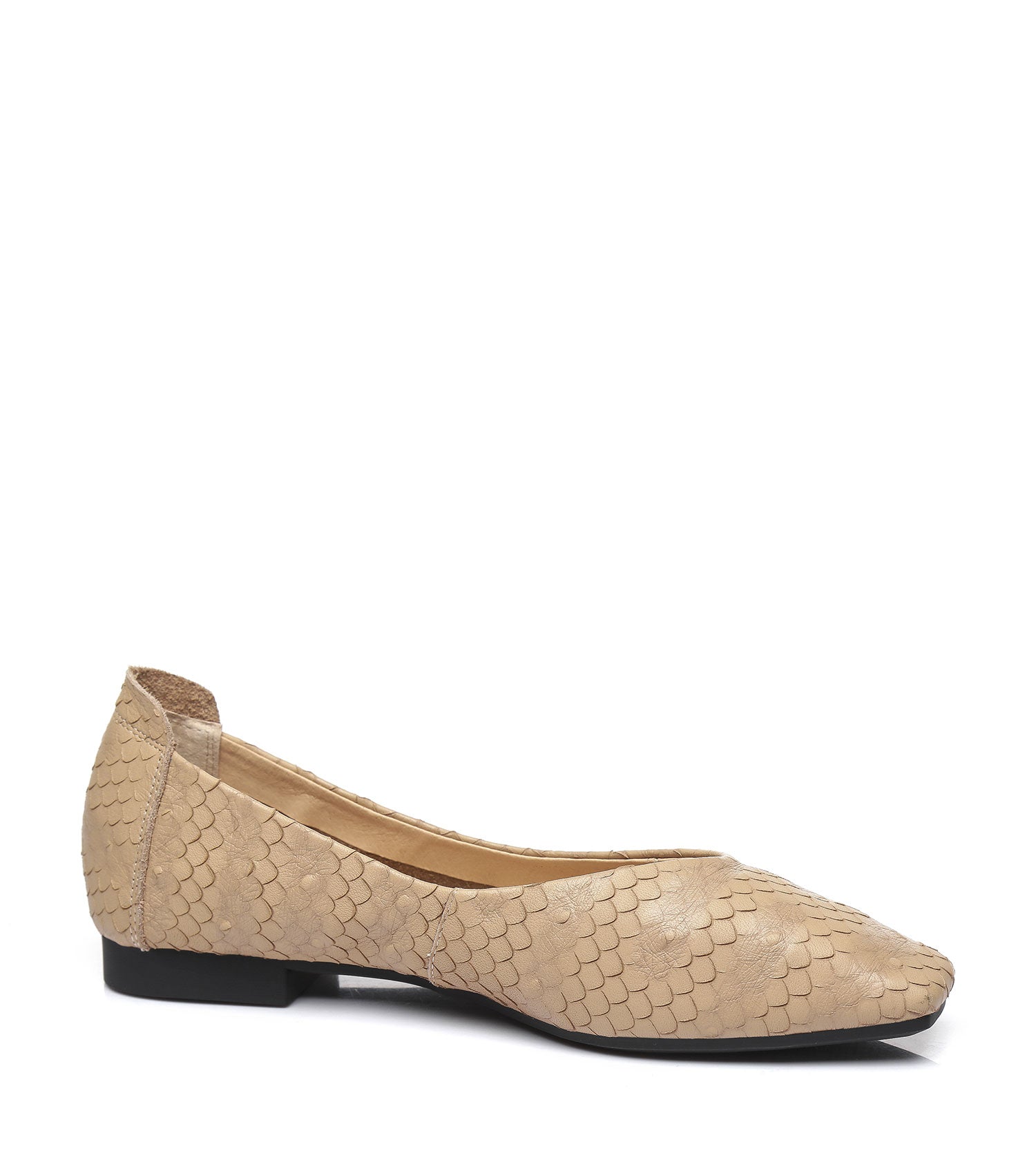 TARRAMARRA Serena Women&