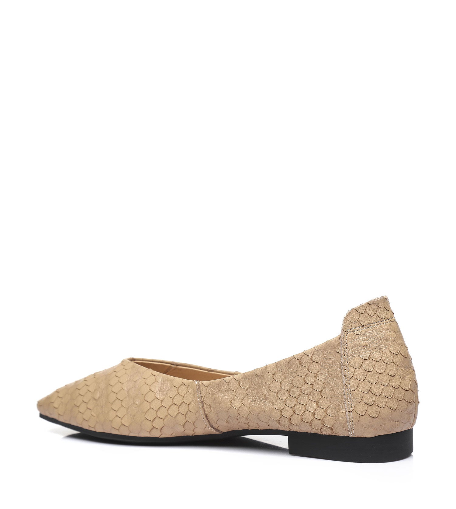 TARRAMARRA Serena Women&