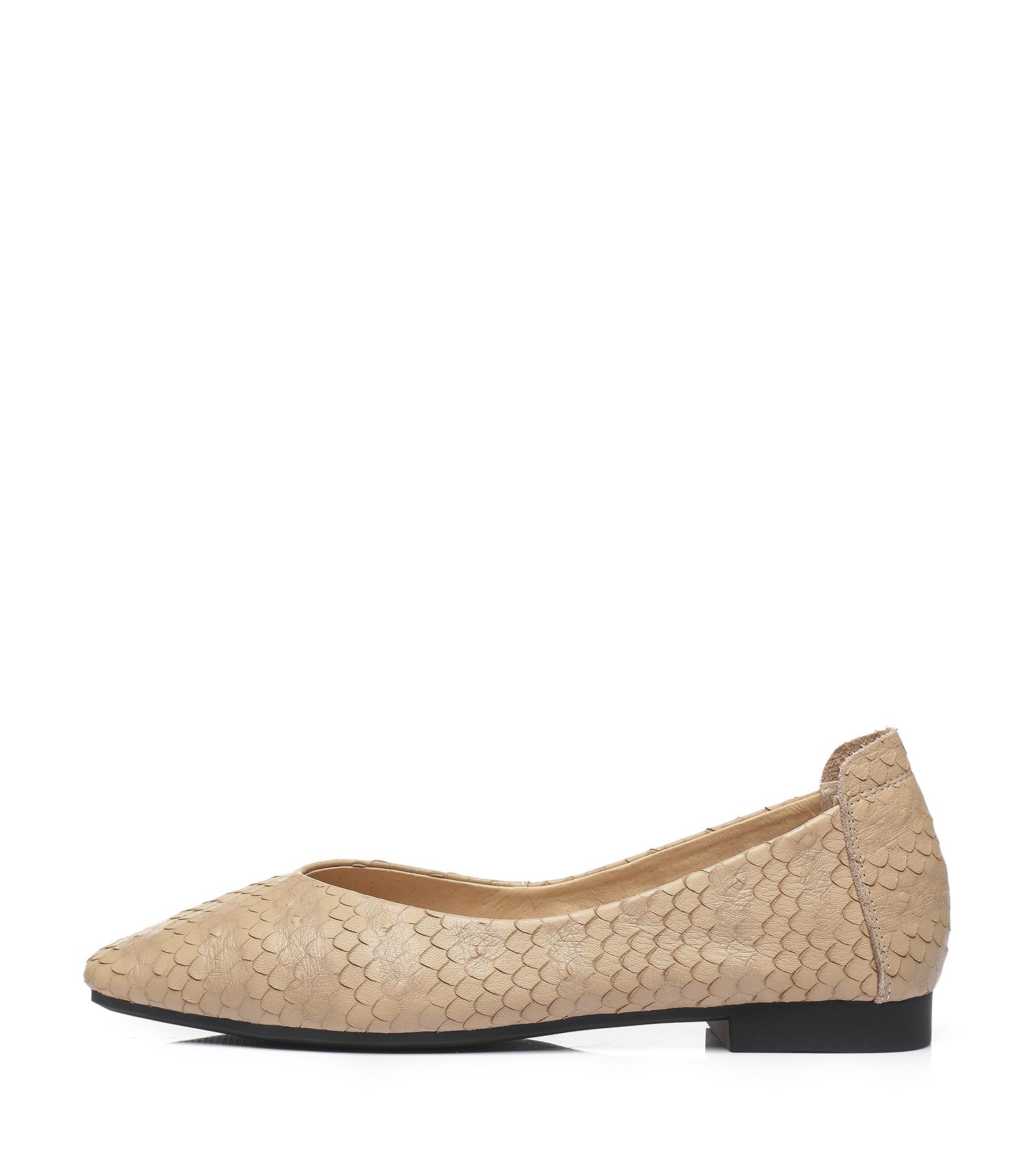 TARRAMARRA Serena Women&
