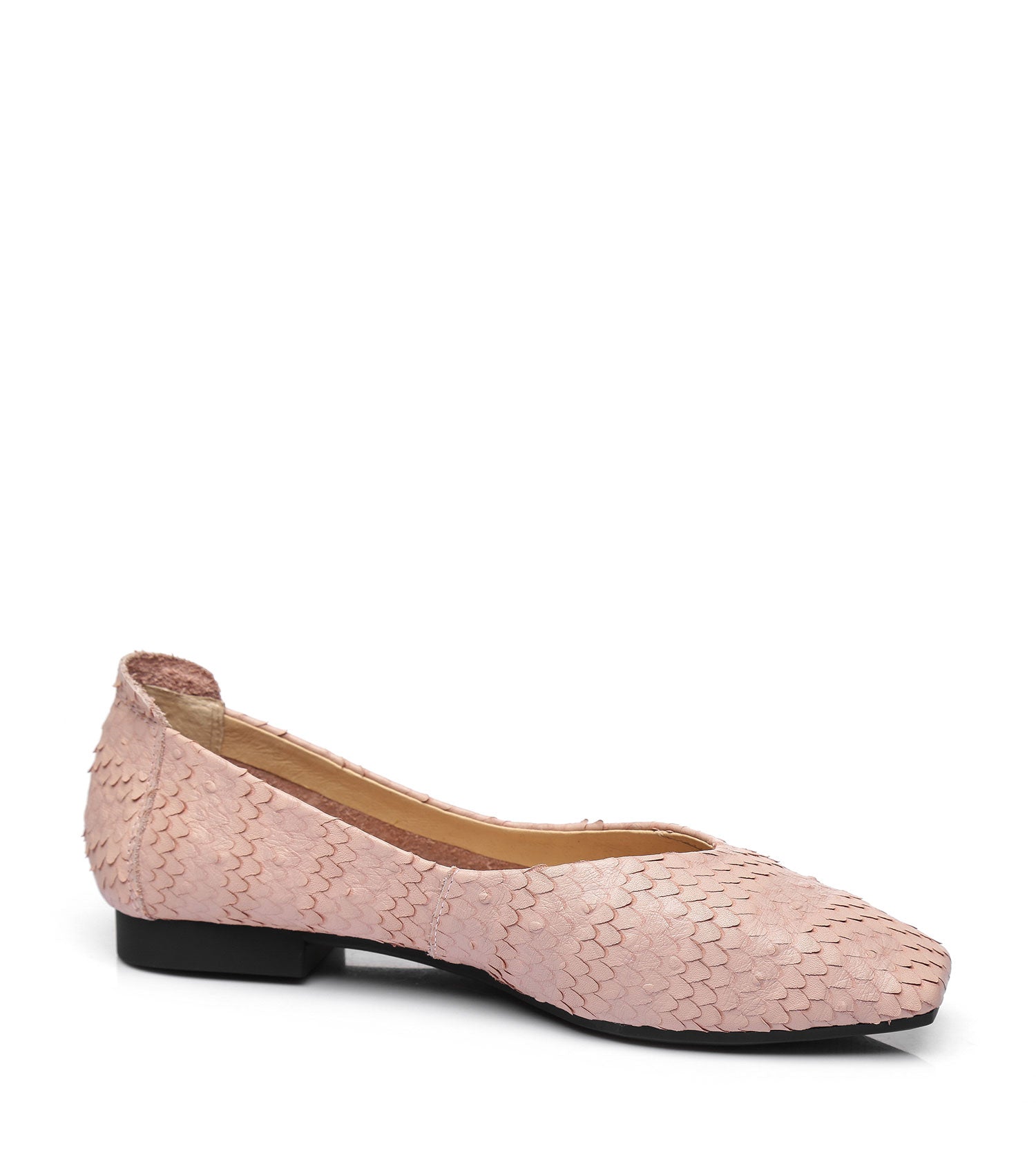 TARRAMARRA Serena Women&