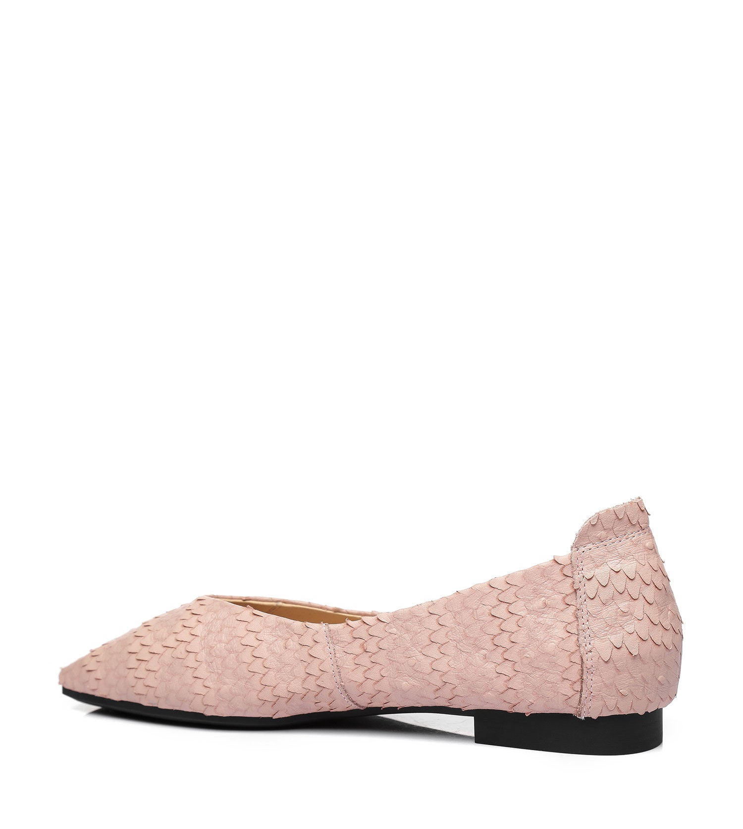 TARRAMARRA Serena Women&