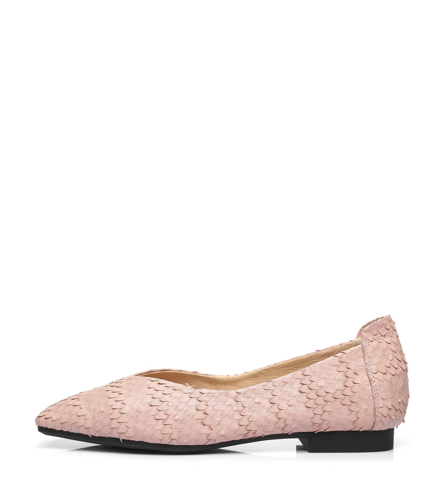 TARRAMARRA Serena Women&
