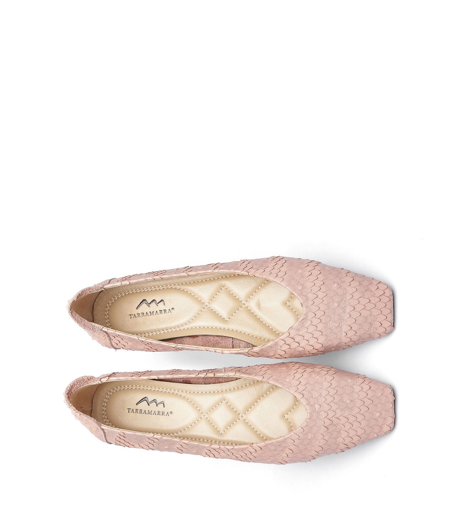 TARRAMARRA Serena Women&